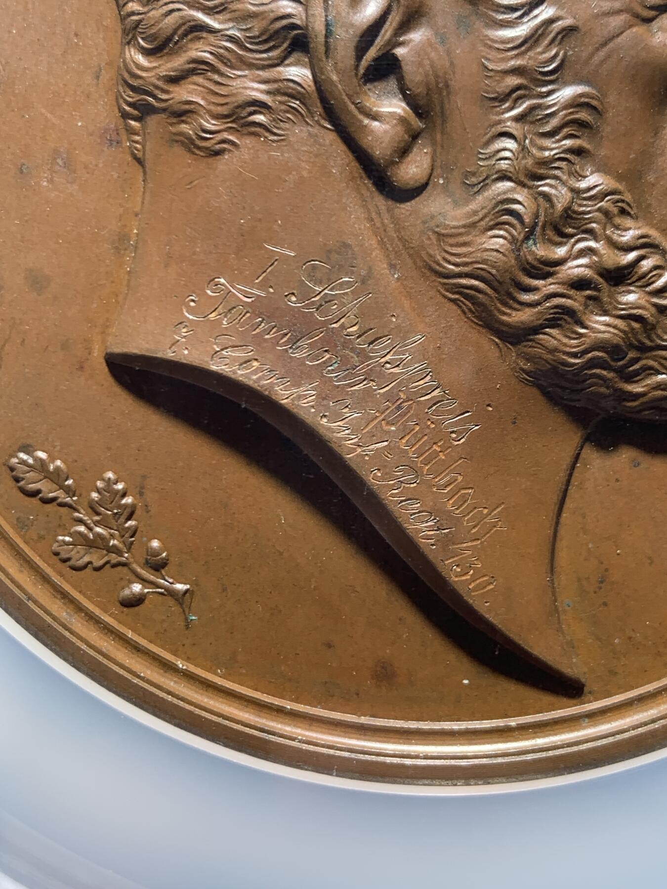 《竞宝斋》第471场 周日，周一，周二 3场连拍 （全场包邮）欢迎送拍