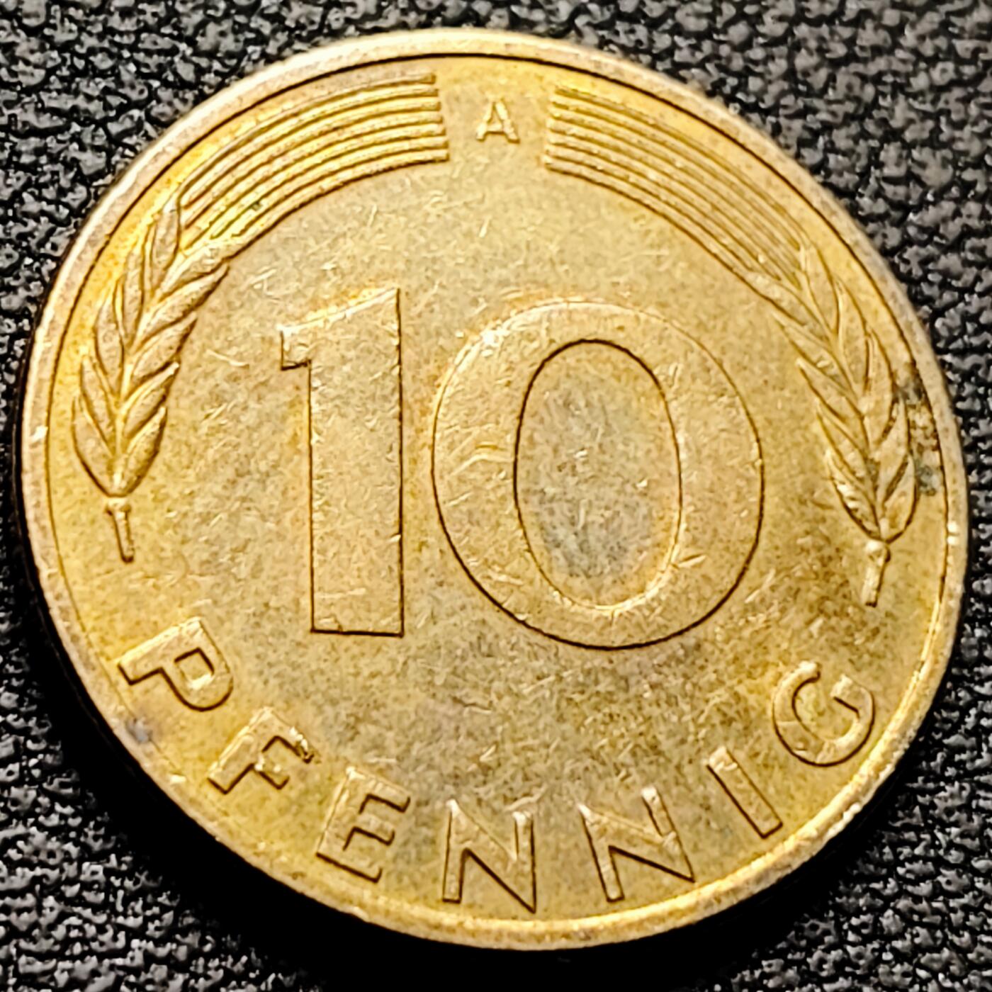 泉币菌-第211场-拍品多 请提前出价