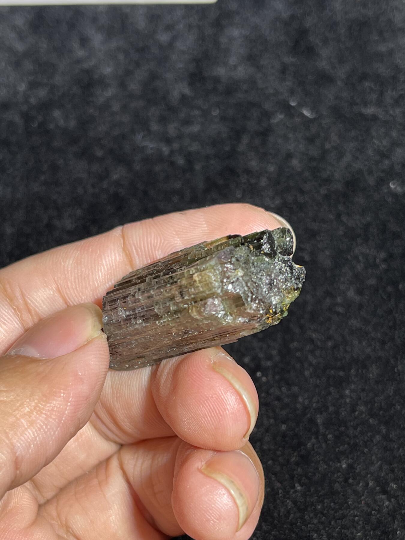 🪙北京琉璃厂-京城古泉汇🪙春季钱币邮票杂项专场拍卖-第一期