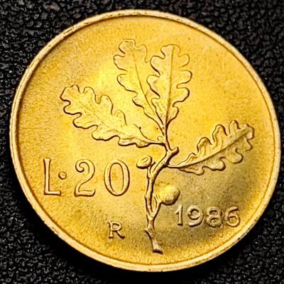 泉币菌-第211场-拍品多 请提前出价 - 。