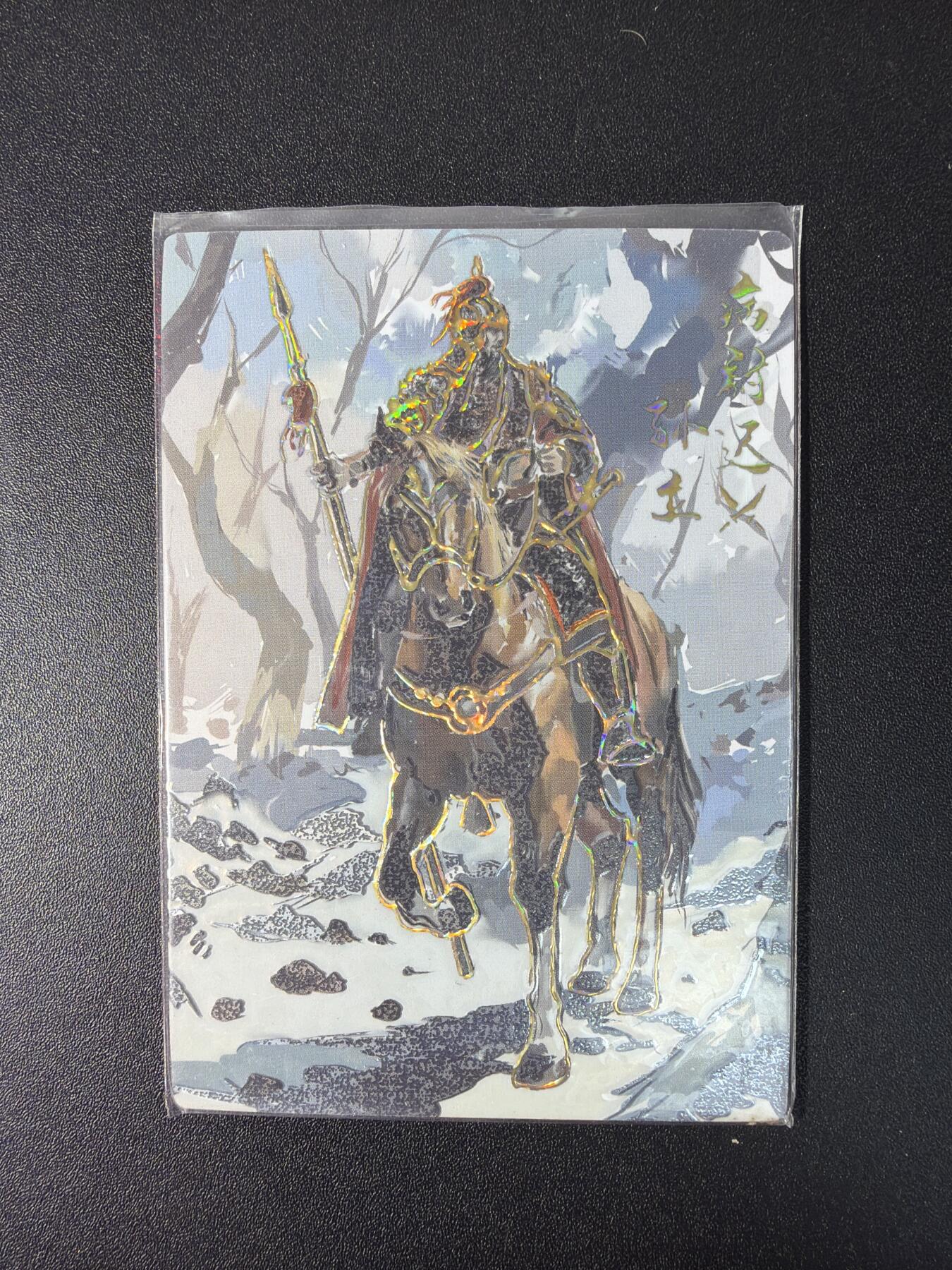 NO.27 好又多金牌大场，每周一站式配齐，方便凑单！（周6晚9点截拍，卖家送拍0抽成！）