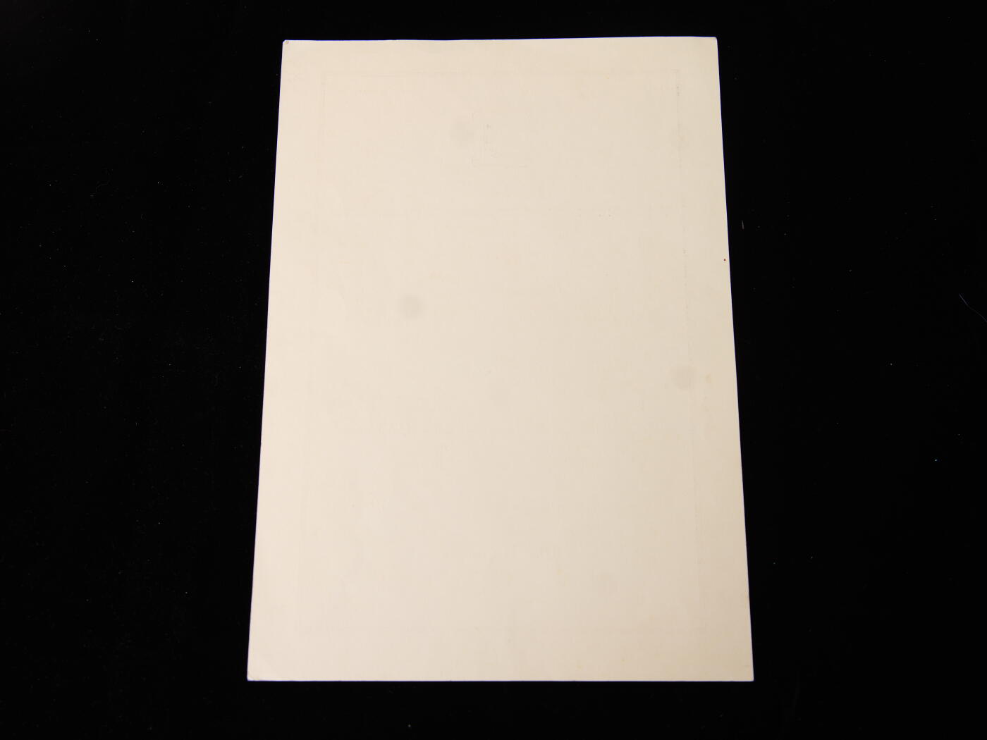 戎马世界章牌大赏第112期 德专场