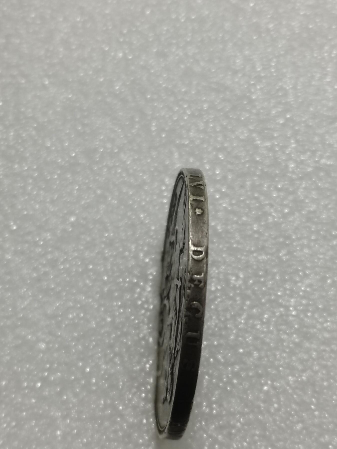 天下钱庄专场欢迎参拍