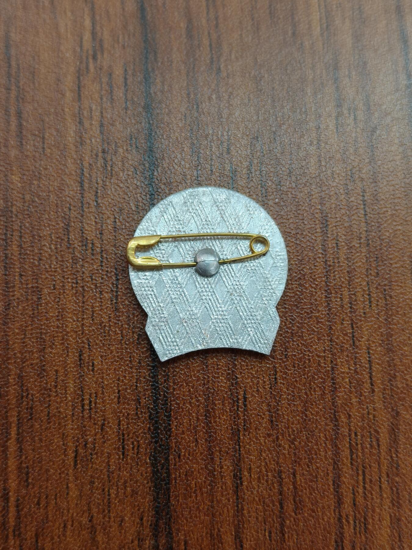 蜀地medal徽章收藏 春季精品拍场