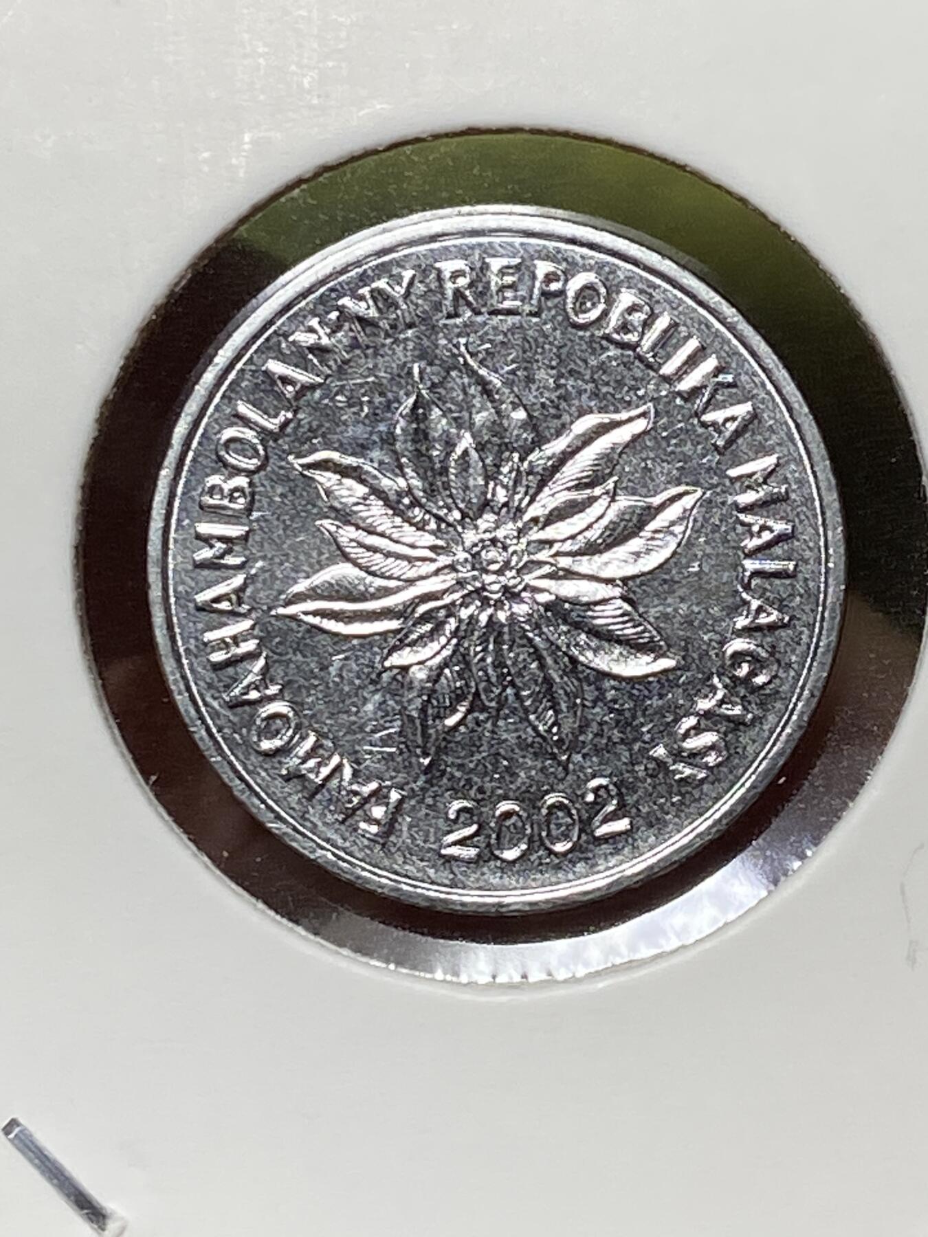 2026年第三十六场(总第二百零五场）外国精品纸夹币场(免佣金)