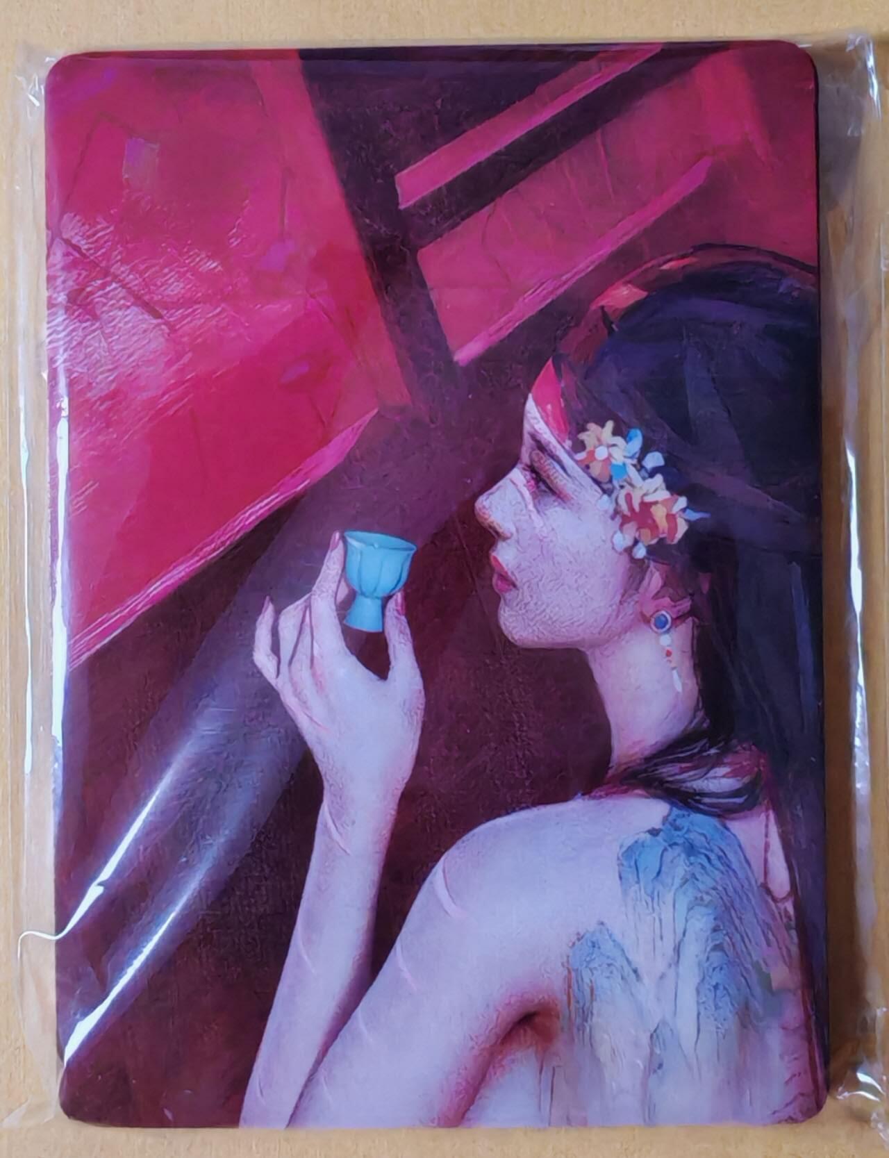 趣卡卡拍No.27期（无佣金免手续费，分享成交有奖）