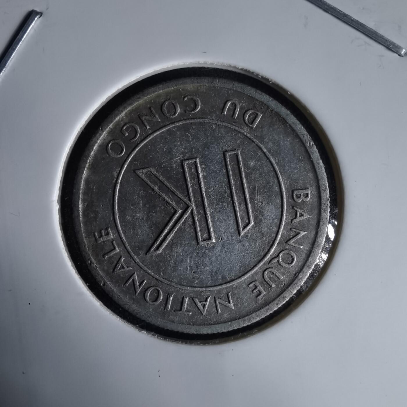 沼泽如烟--第1025场