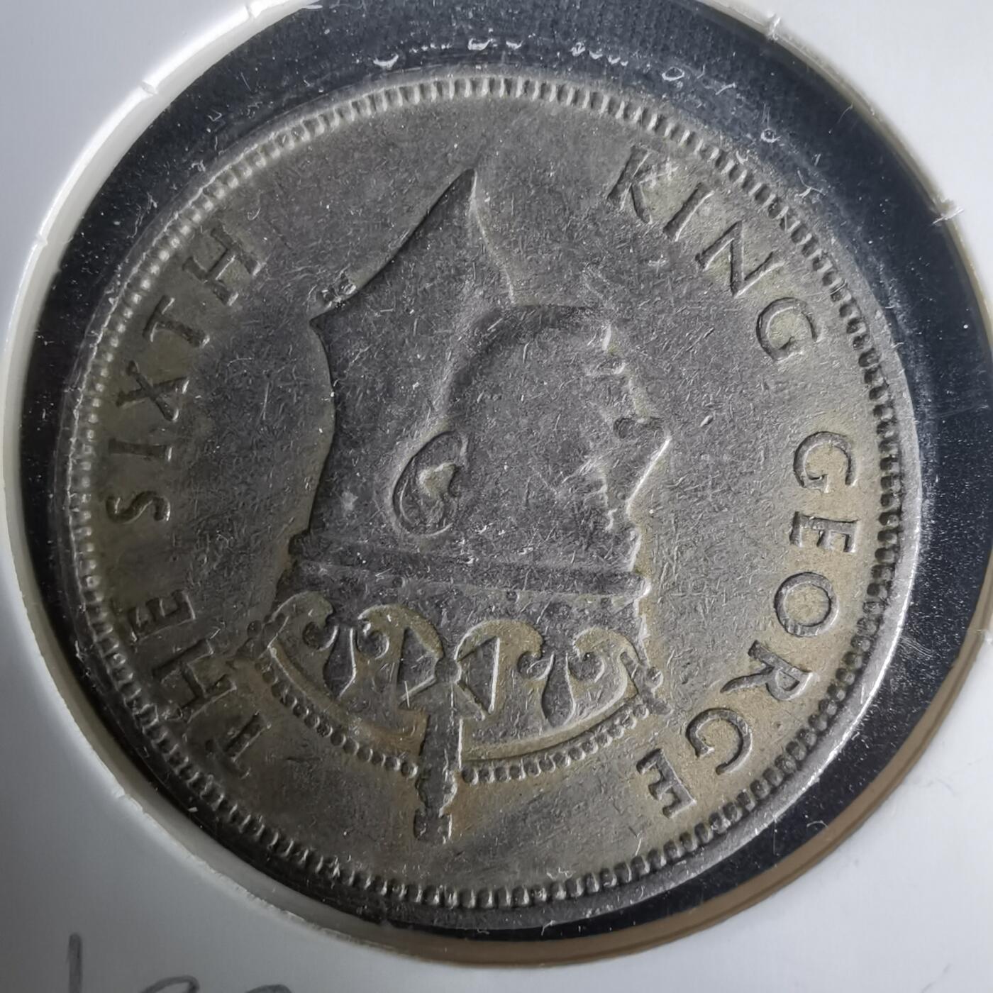 沼泽如烟--第1021场