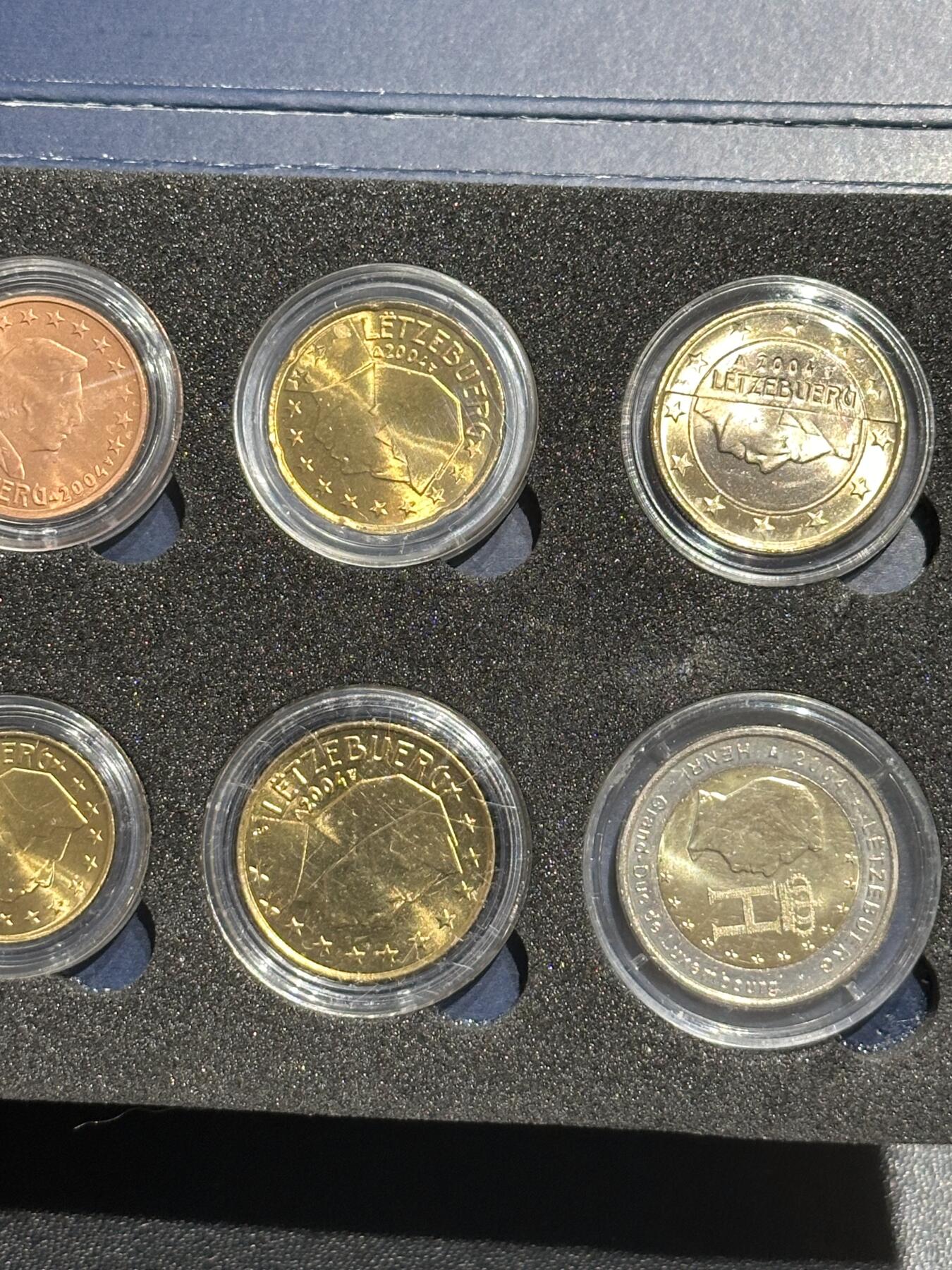 《外钞收藏家》第六百一十八期（精品场）（长期征集拍品、欢迎藏友们联系合作）