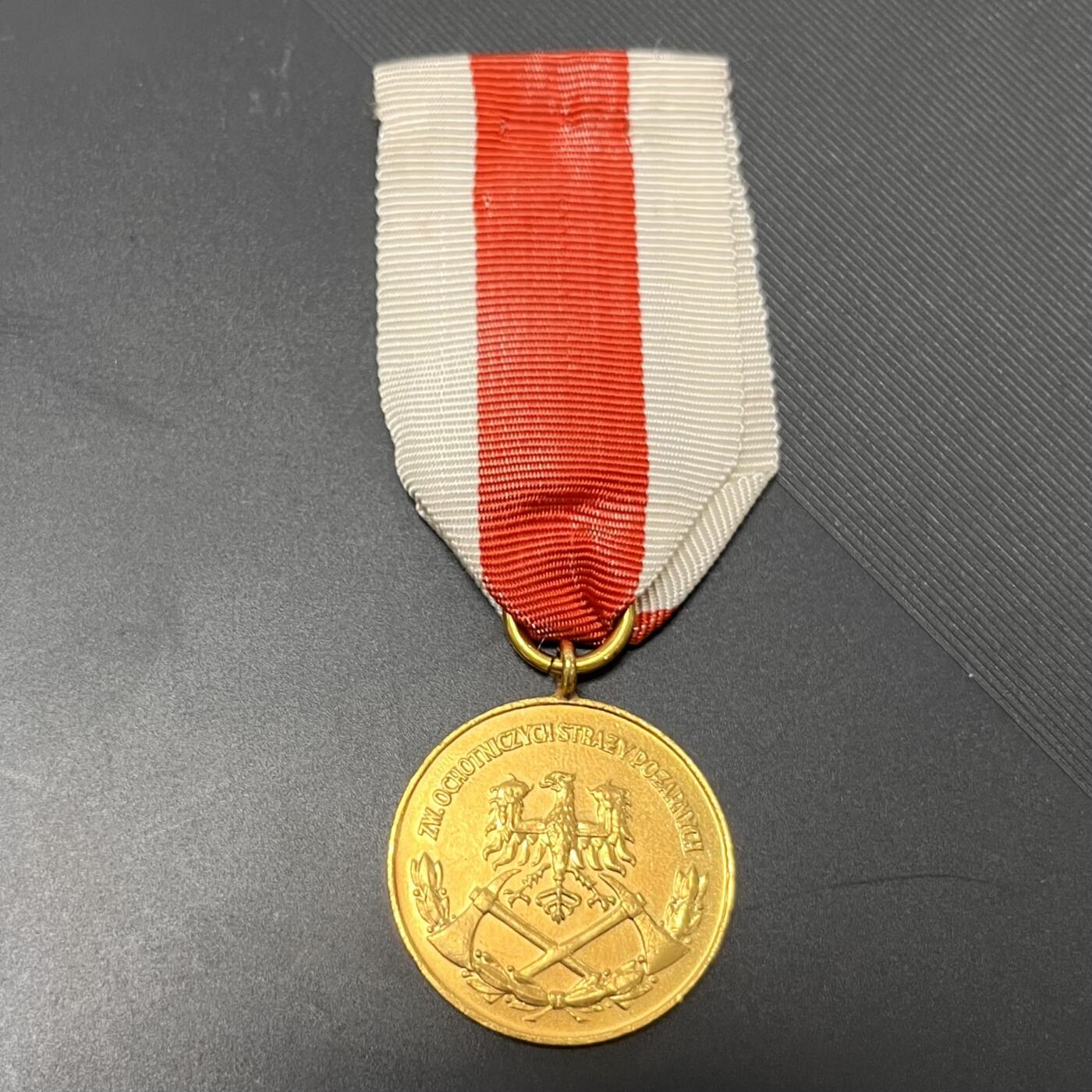 （不断上新，转发赚佣金和现金红包）云宸嘉赏-勋臻佳藏精品精选场次