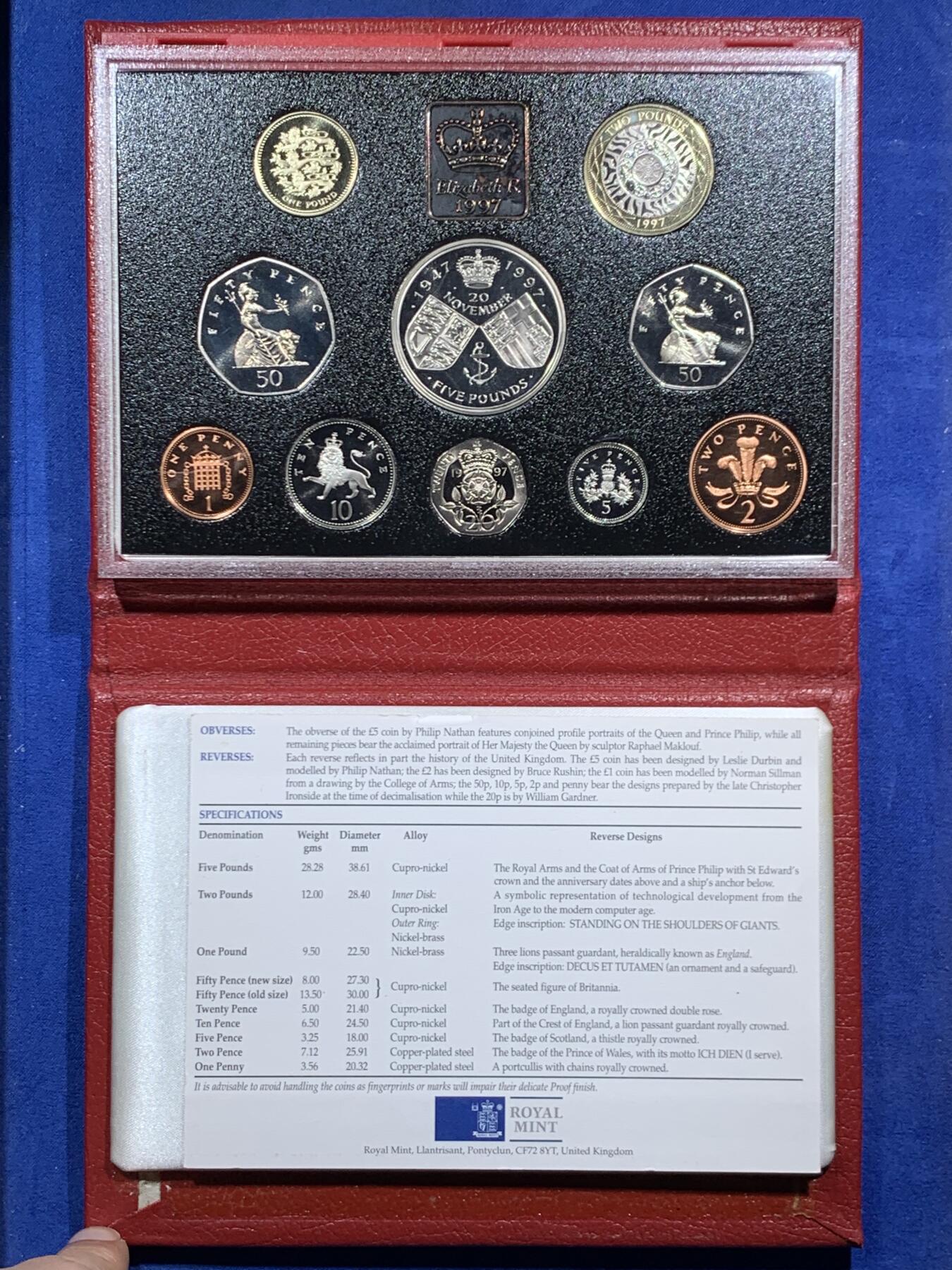 《竞宝斋》第471场 周日，周一，周二 3场连拍 （全场包邮）欢迎送拍