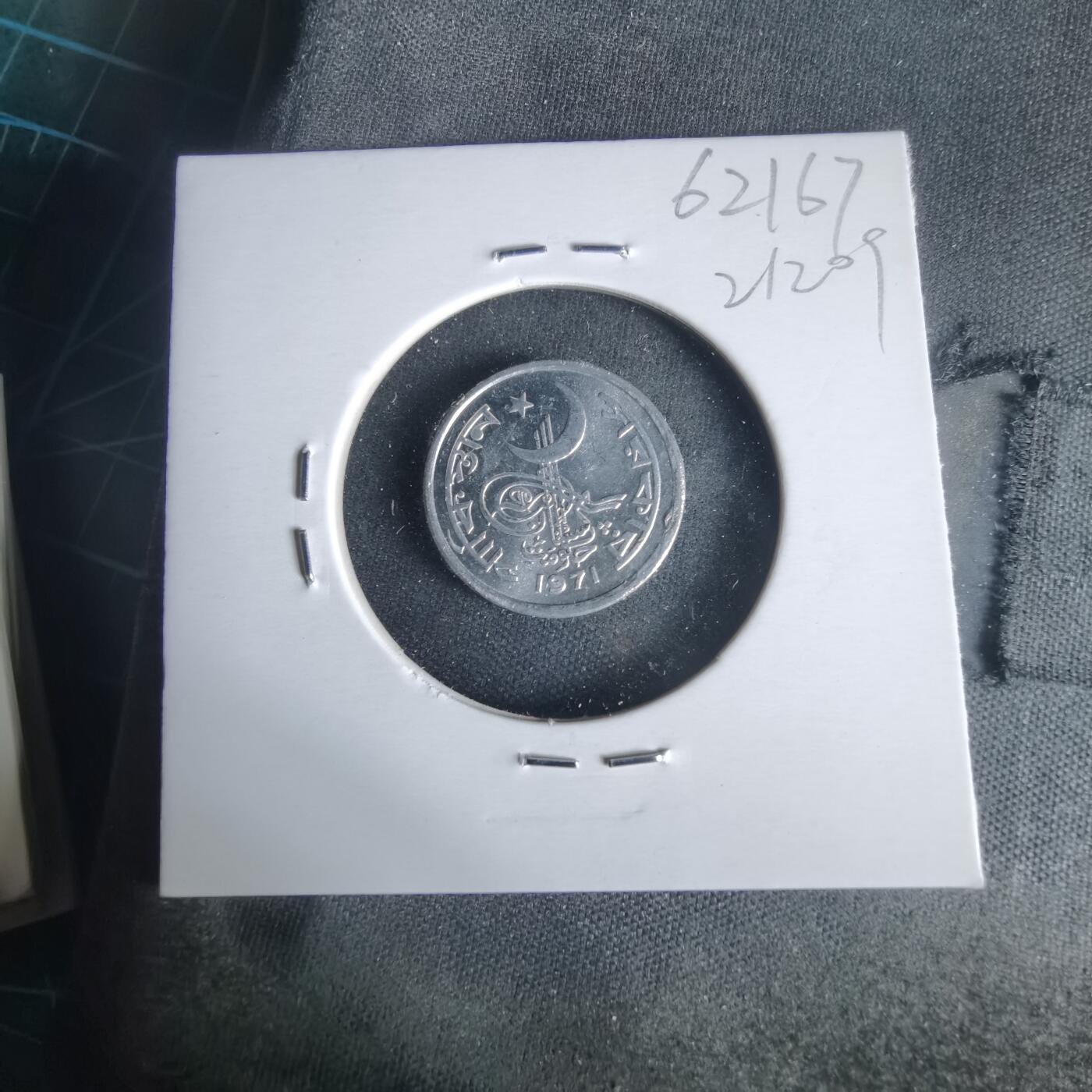 沼泽如烟--第1021场