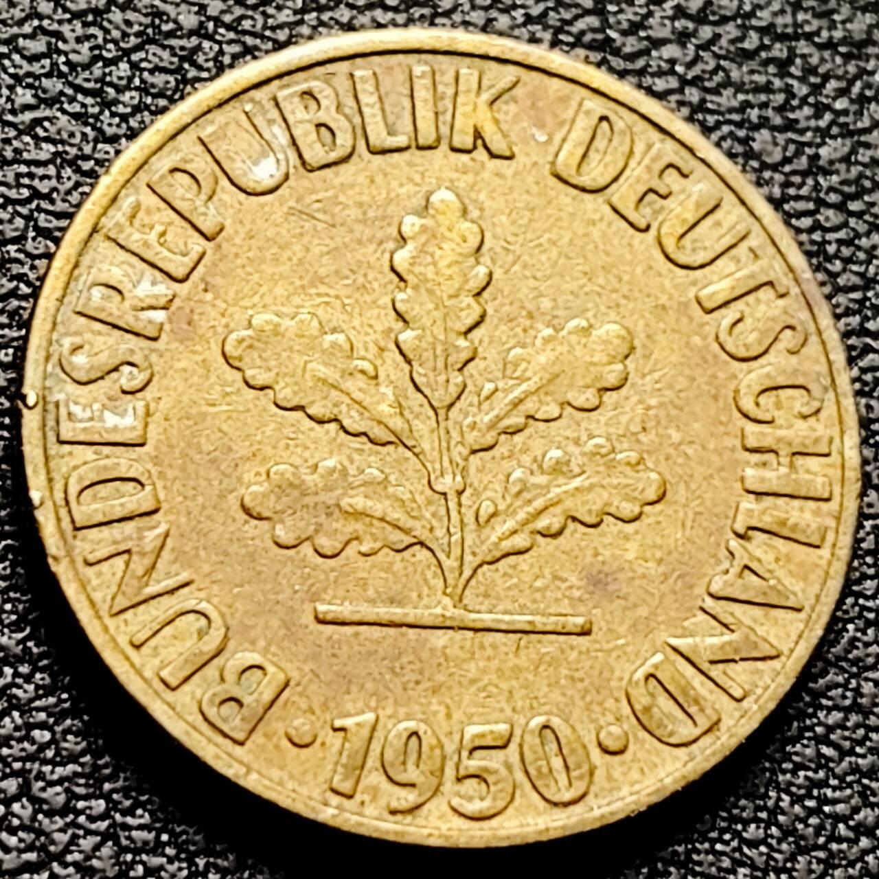 泉币菌-第211场-拍品多 请提前出价 。