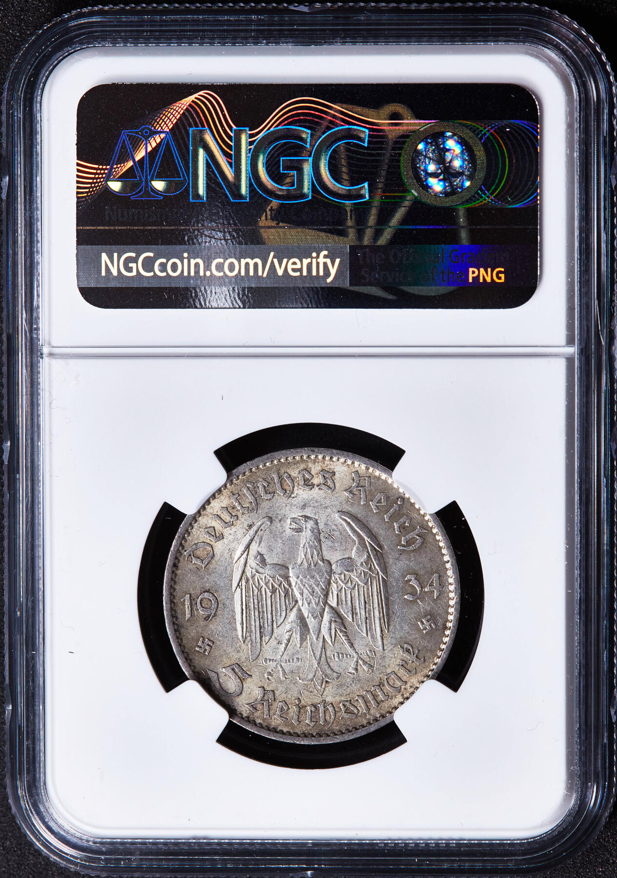 【俄甄集藏】2026年(049)03-18星期三 晚 19:30 全场包邮