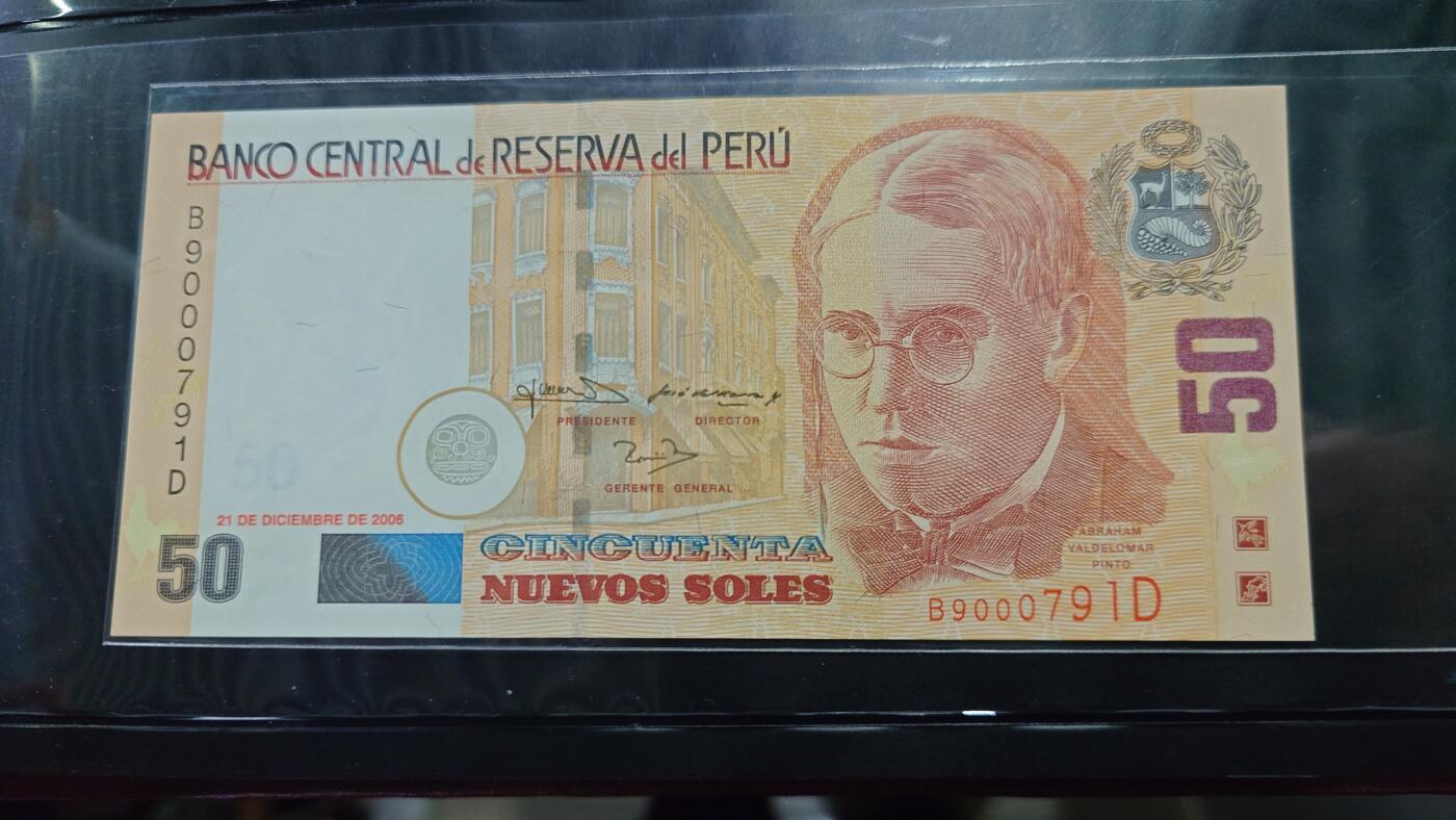 【陆续更新】世界钱币～微拍第240期暨2026年第21期  部分尾货整理陆续低价起拍清仓