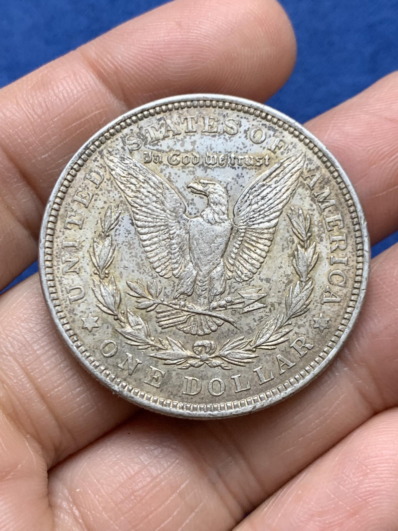 《竞宝斋》第471场 周日，周一，周二 3场连拍 （全场包邮）欢迎送拍