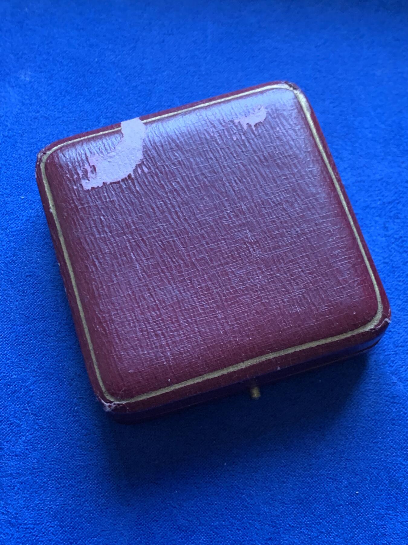 《竞宝斋》第471场 周日，周一，周二 3场连拍 （全场包邮）欢迎送拍