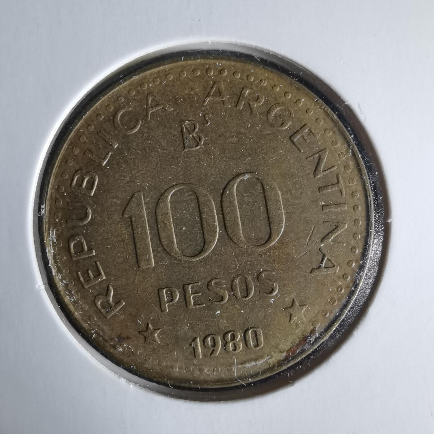 沼泽如烟--第1021场