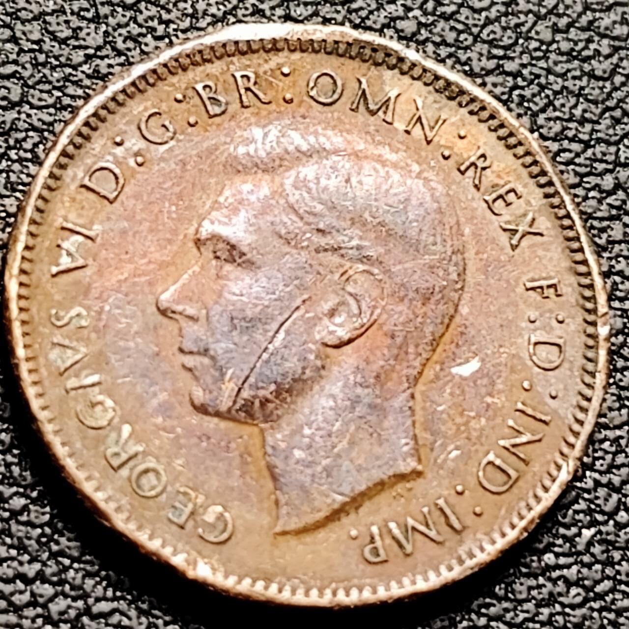 泉币菌-第211场-拍品多 请提前出价