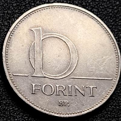 泉币菌-第211场-拍品多 请提前出价（工作最近较忙 发货不及时，望理解） - 。