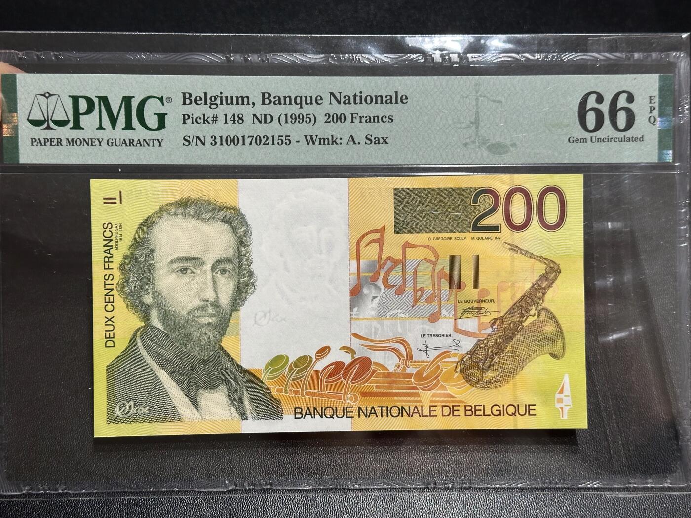 《外钞收藏家》第六百一十八期（精品场）（长期征集拍品、欢迎藏友们联系合作）