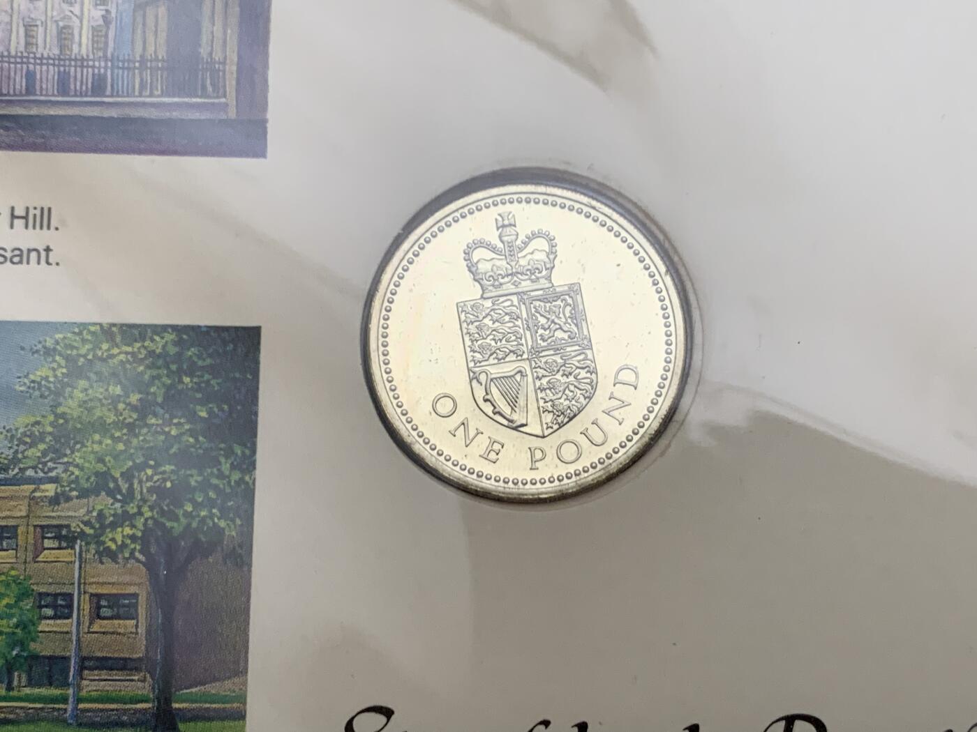 《竞宝斋》第471场 周日，周一，周二 3场连拍 （全场包邮）欢迎送拍