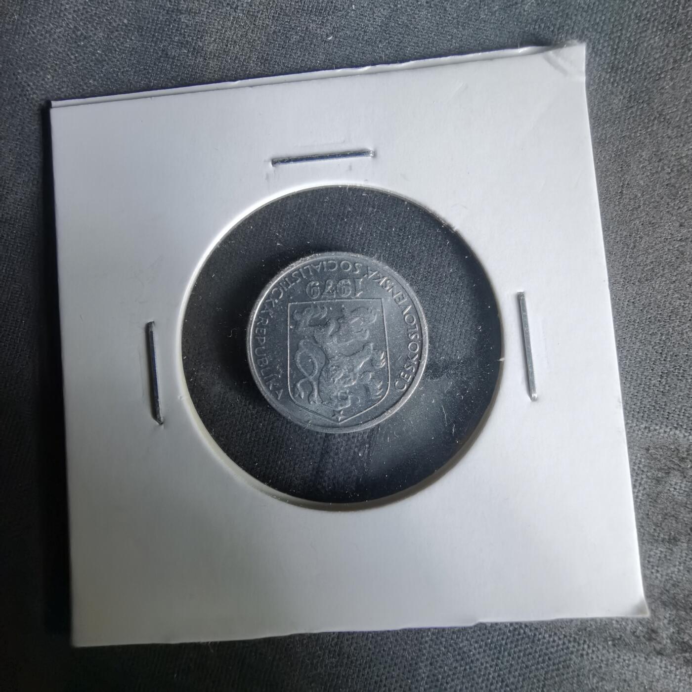 沼泽如烟--第1021场