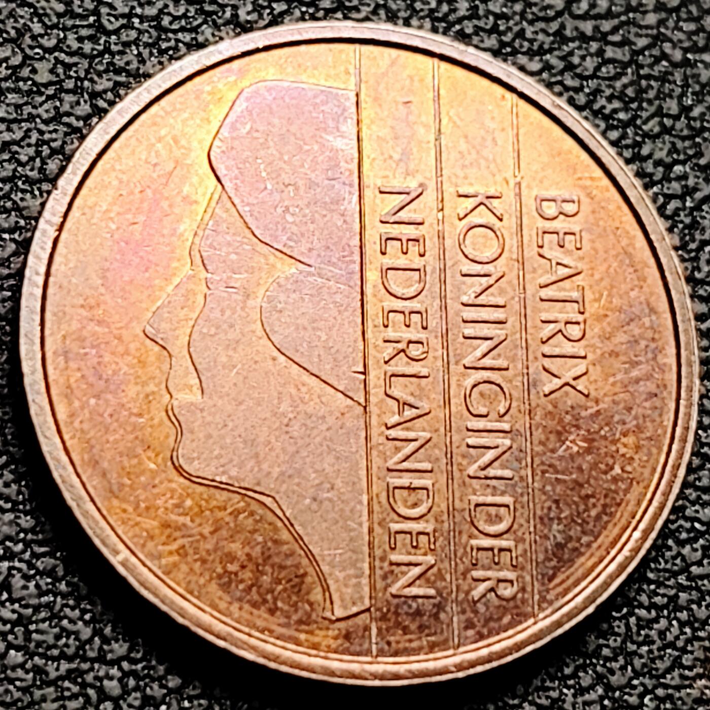 泉币菌-第211场-拍品多 请提前出价 。