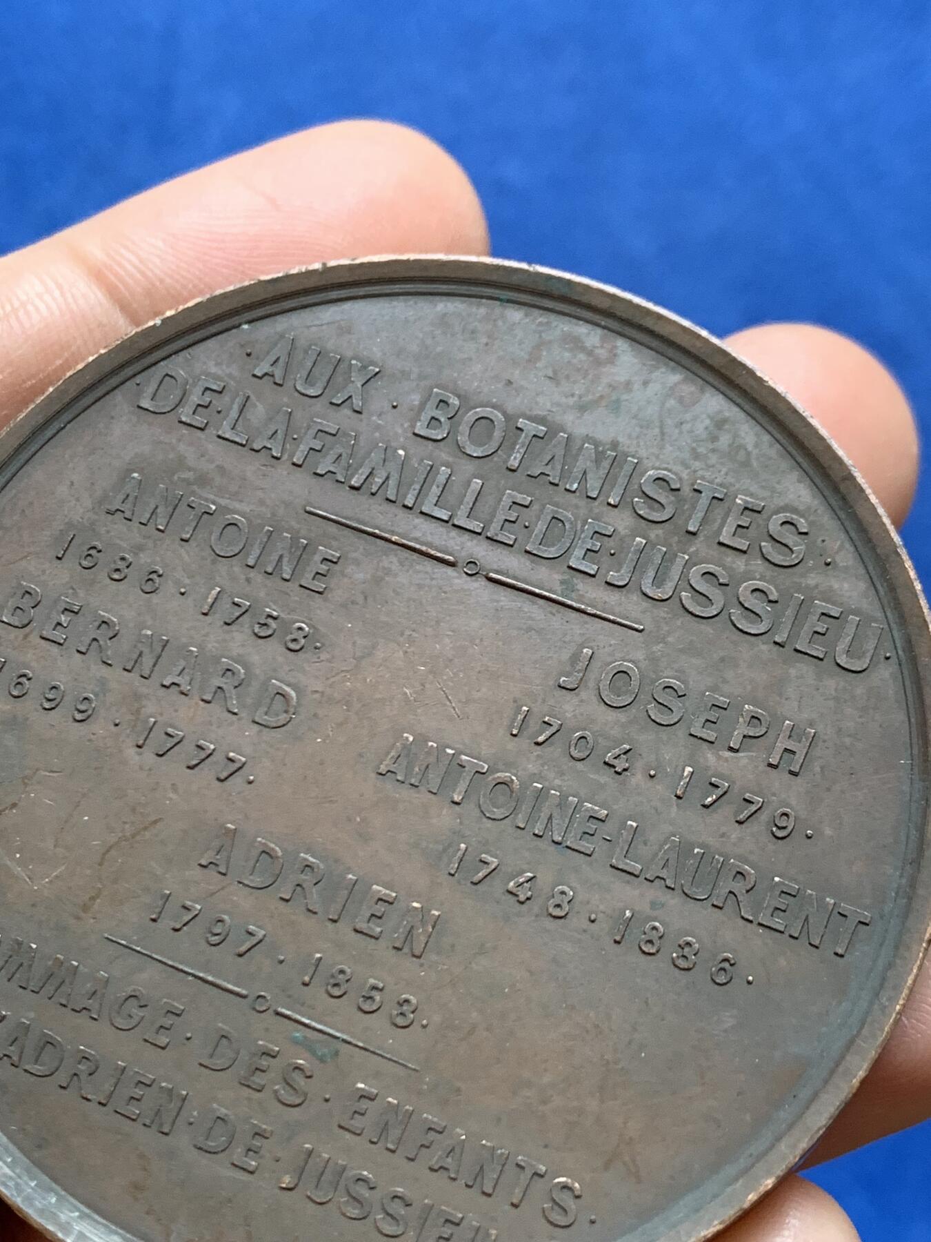 《竞宝斋》第471场 周日，周一，周二 3场连拍 （全场包邮）欢迎送拍