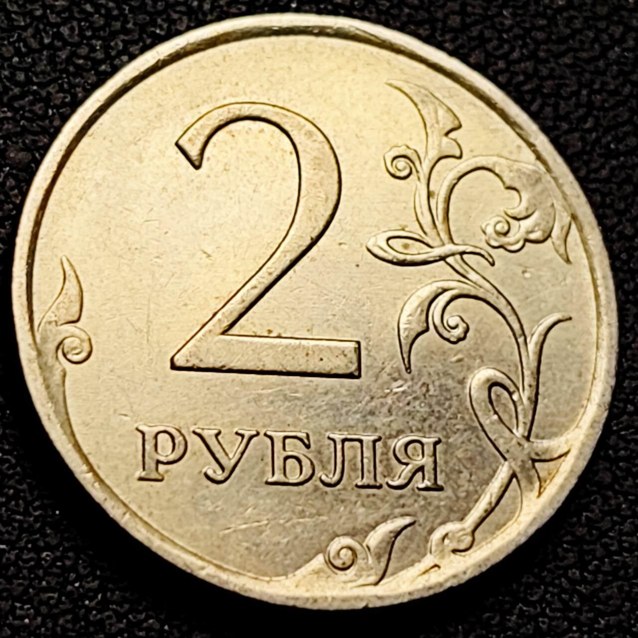 泉币菌-第211场-拍品多 请提前出价 。