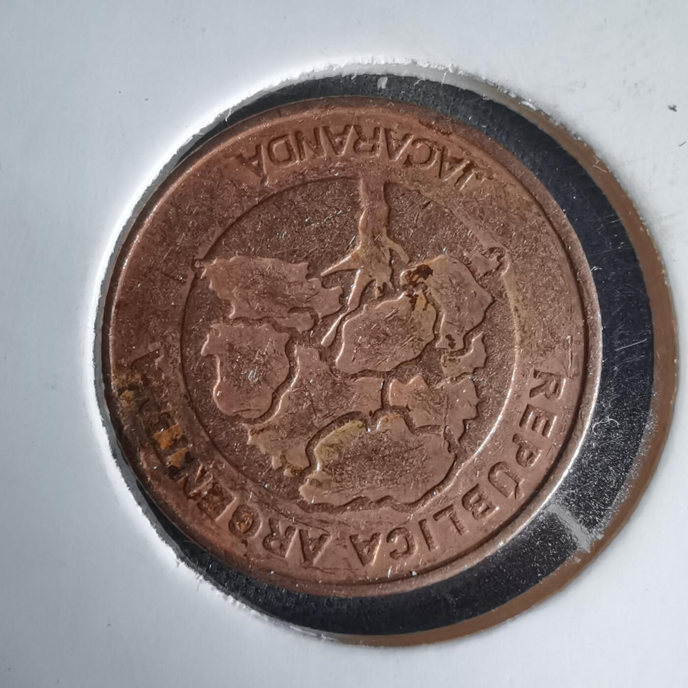 沼泽如烟--第1025场