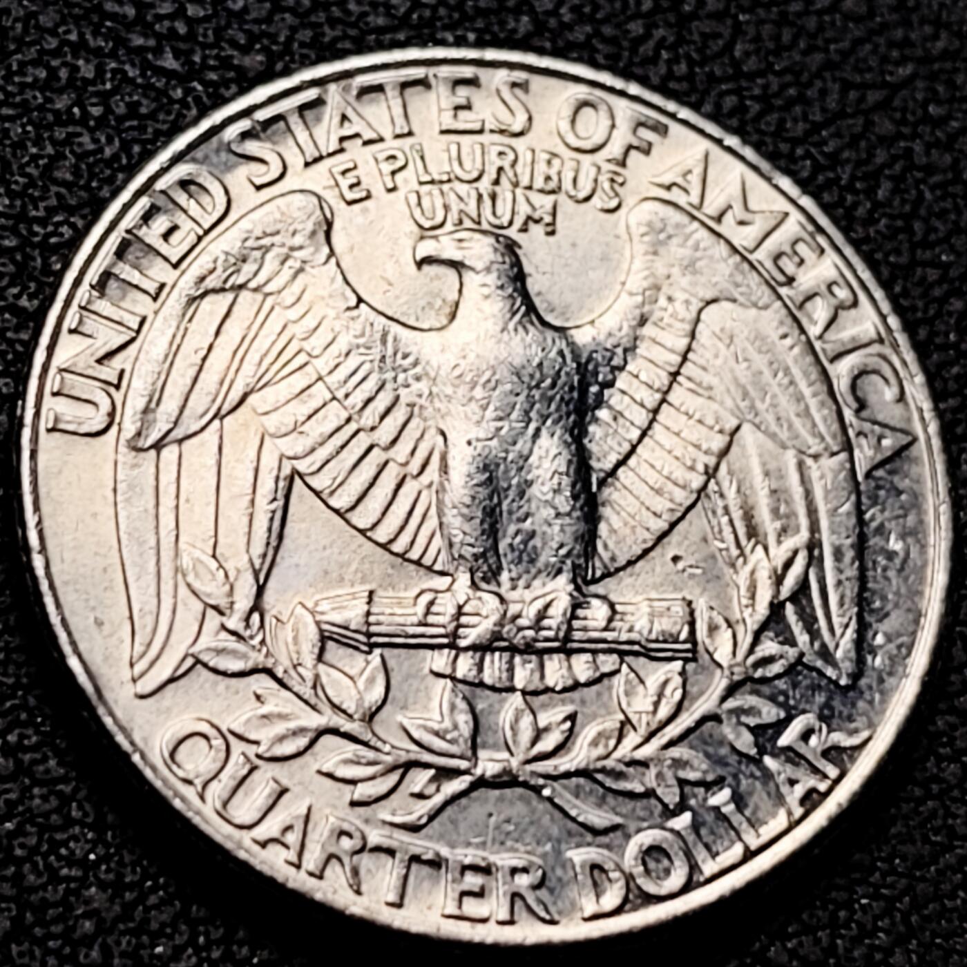 泉币菌-第211场-拍品多 请提前出价 。