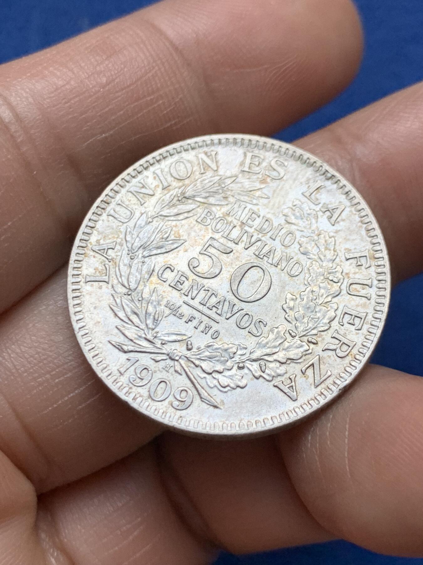 《竞宝斋》第471场 周日，周一，周二 3场连拍 （全场包邮）欢迎送拍