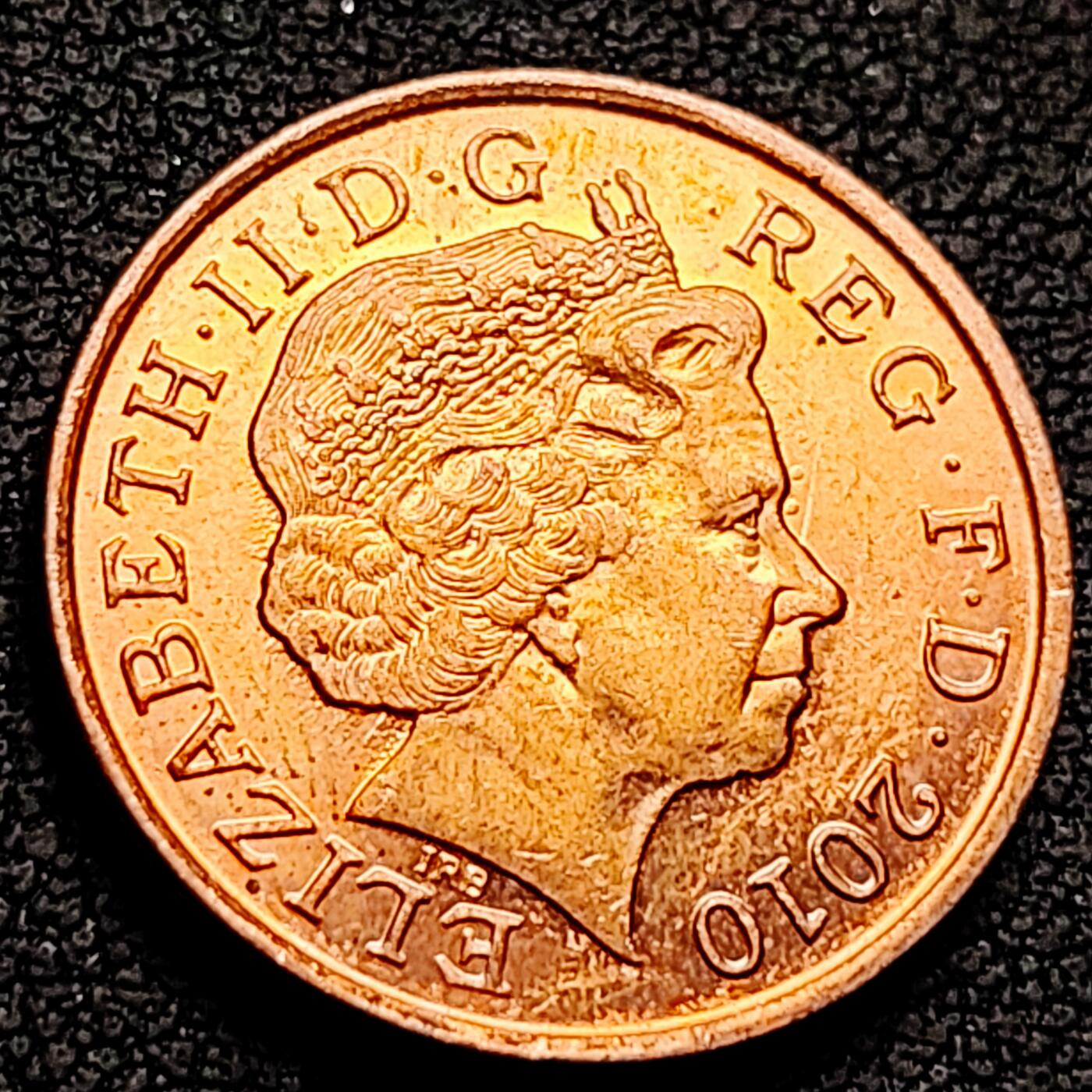 泉币菌-第211场-拍品多 请提前出价 。