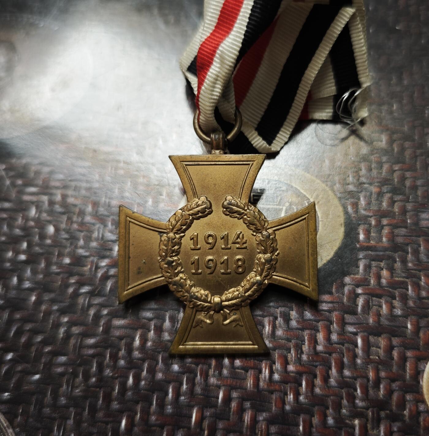 2026年3月捡漏拍