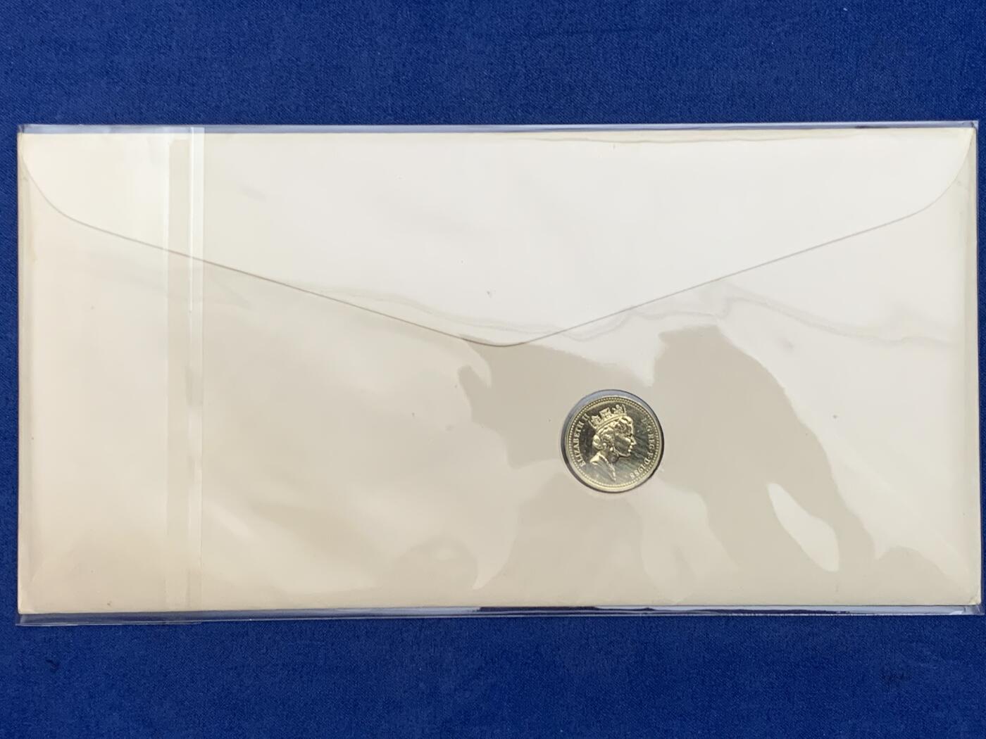 《竞宝斋》第471场 周日，周一，周二 3场连拍 （全场包邮）欢迎送拍