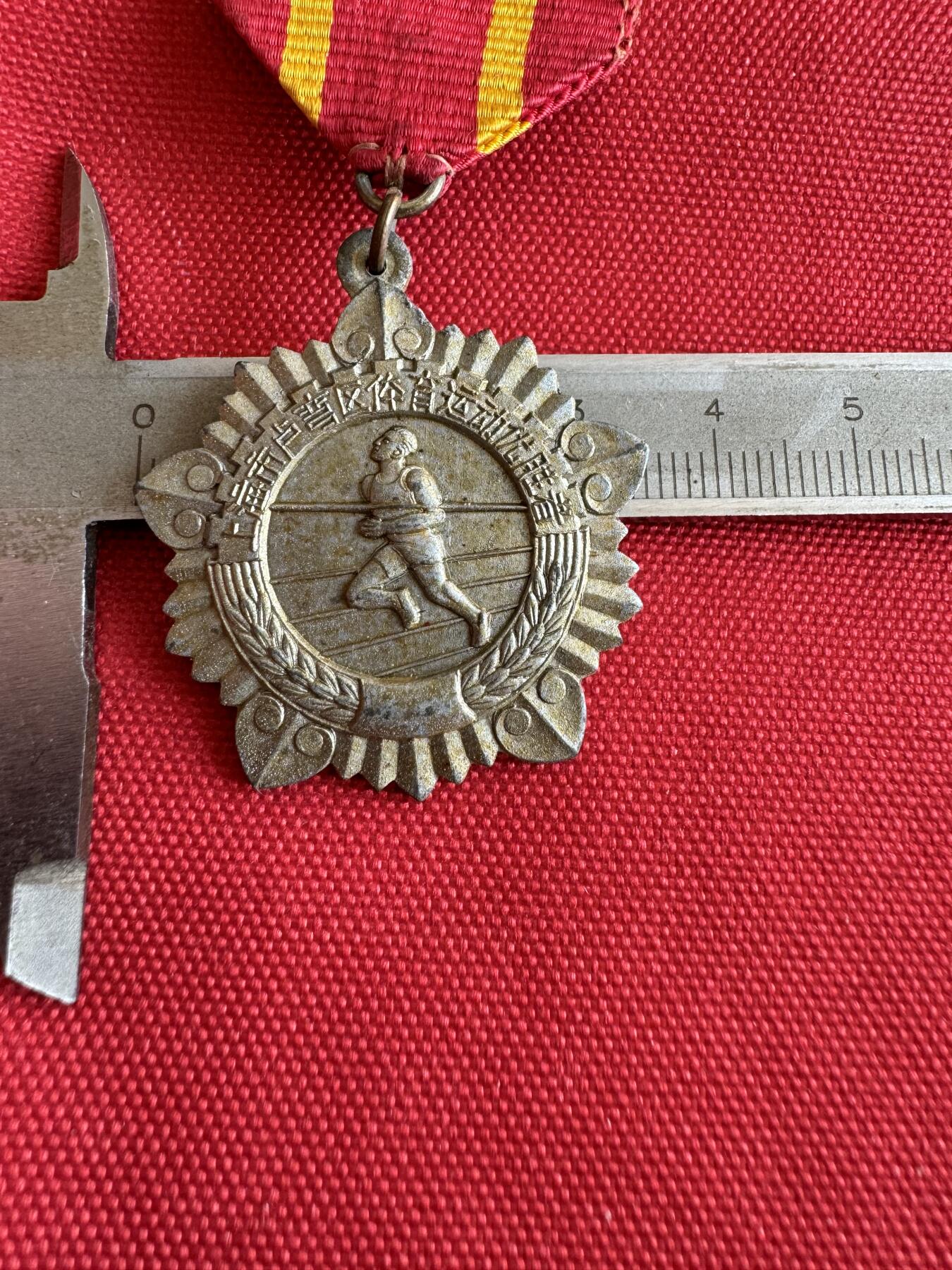 五哥徽章群   18号周三晚上八点4群联拍 铜铅锌合金