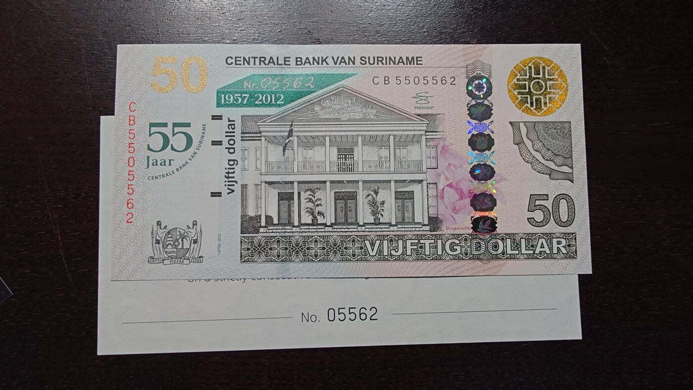 【陆续更新】世界钱币～微拍第240期暨2026年第21期  部分尾货整理陆续低价起拍清仓