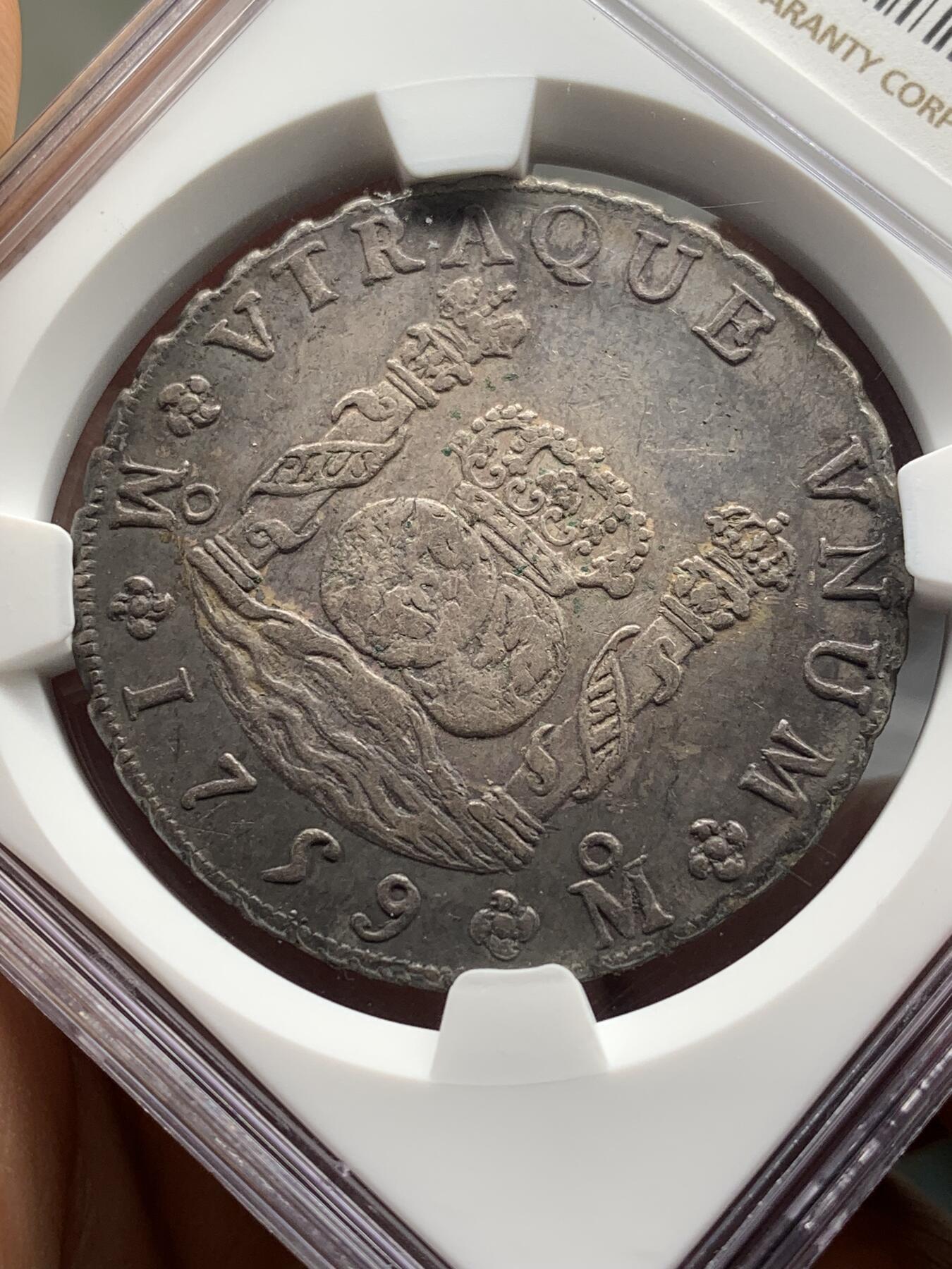 《竞宝斋》第471场 周日，周一，周二 3场连拍 （全场包邮）欢迎送拍