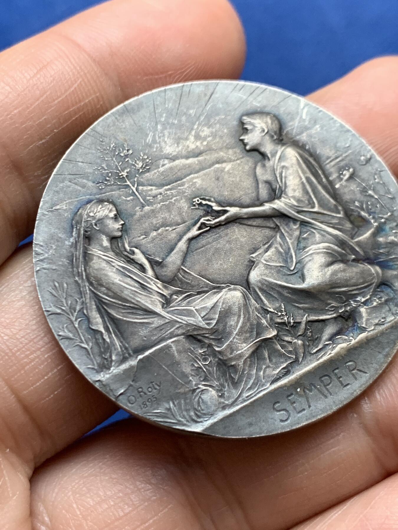 《竞宝斋》第471场 周日，周一，周二 3场连拍 （全场包邮）欢迎送拍