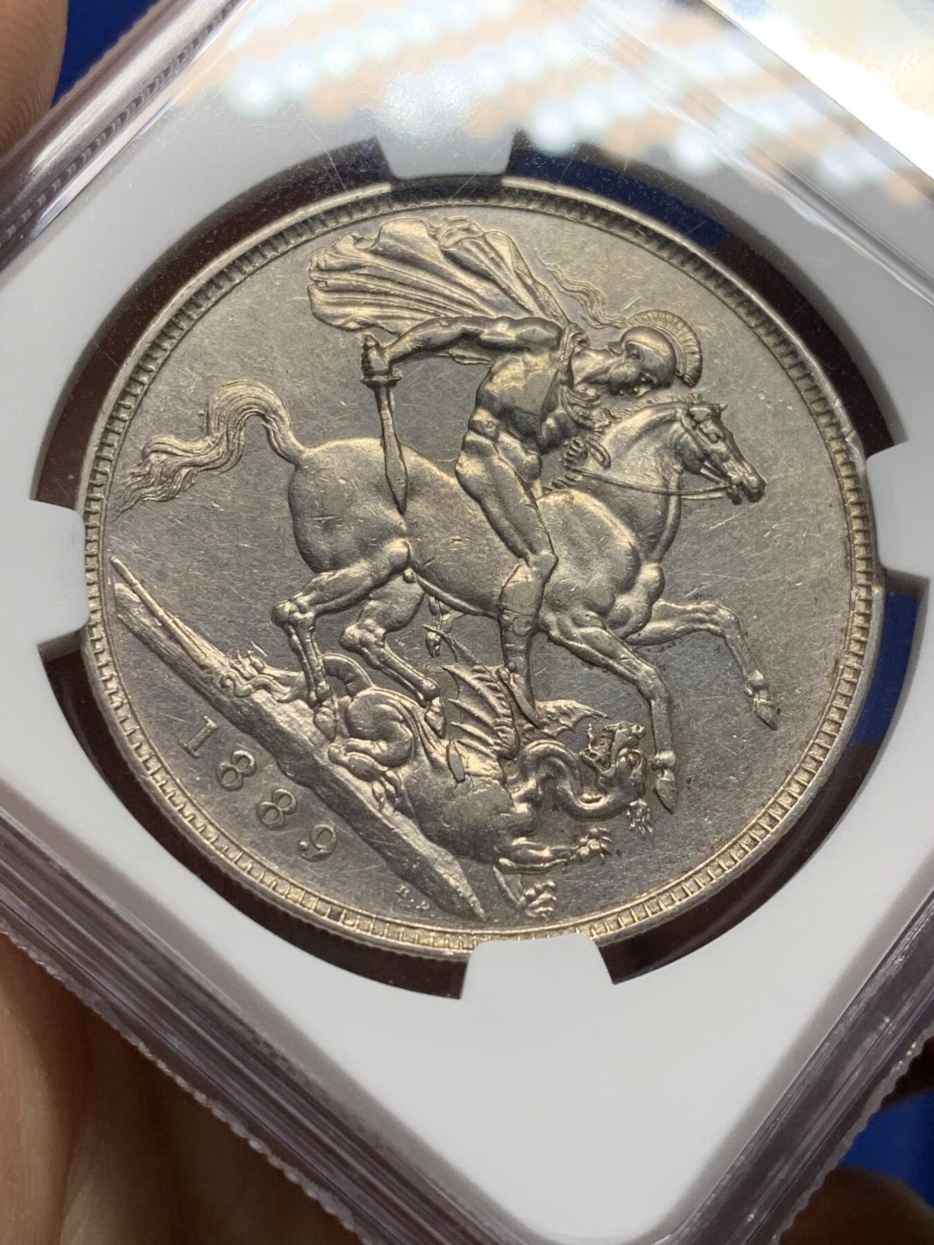 《竞宝斋》第471场 周日，周一，周二 3场连拍 （全场包邮）欢迎送拍