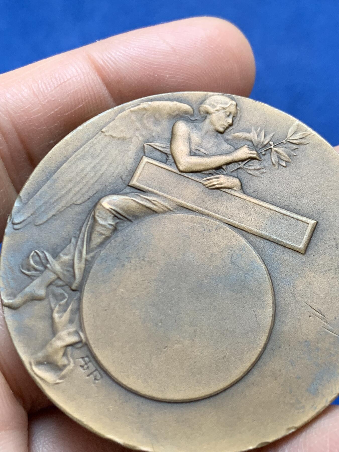 《竞宝斋》第471场 周日，周一，周二 3场连拍 （全场包邮）欢迎送拍