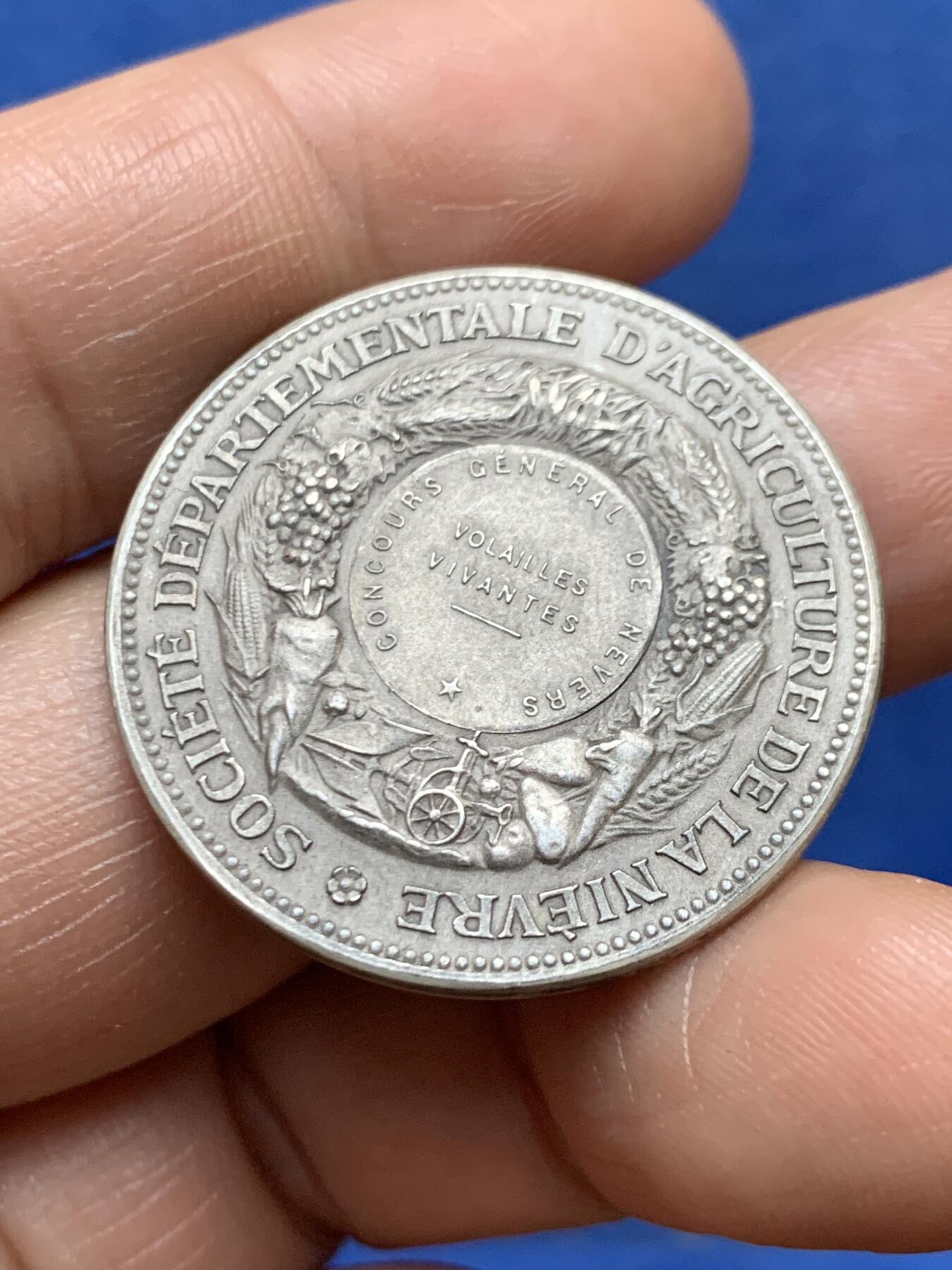 《竞宝斋》第471场 周日，周一，周二 3场连拍 （全场包邮）欢迎送拍