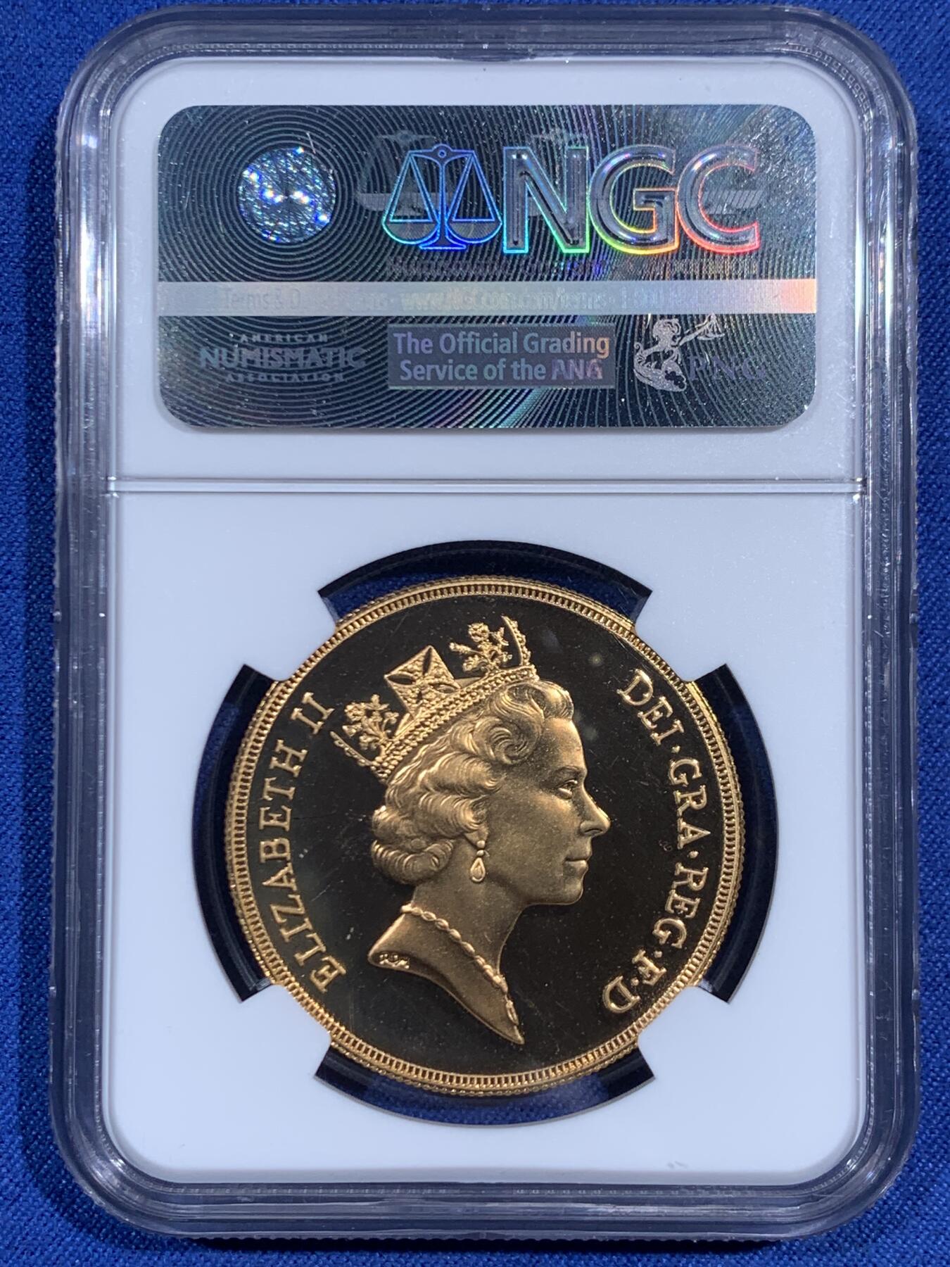 《竞宝斋》第471场 周日，周一，周二 3场连拍 （全场包邮）欢迎送拍