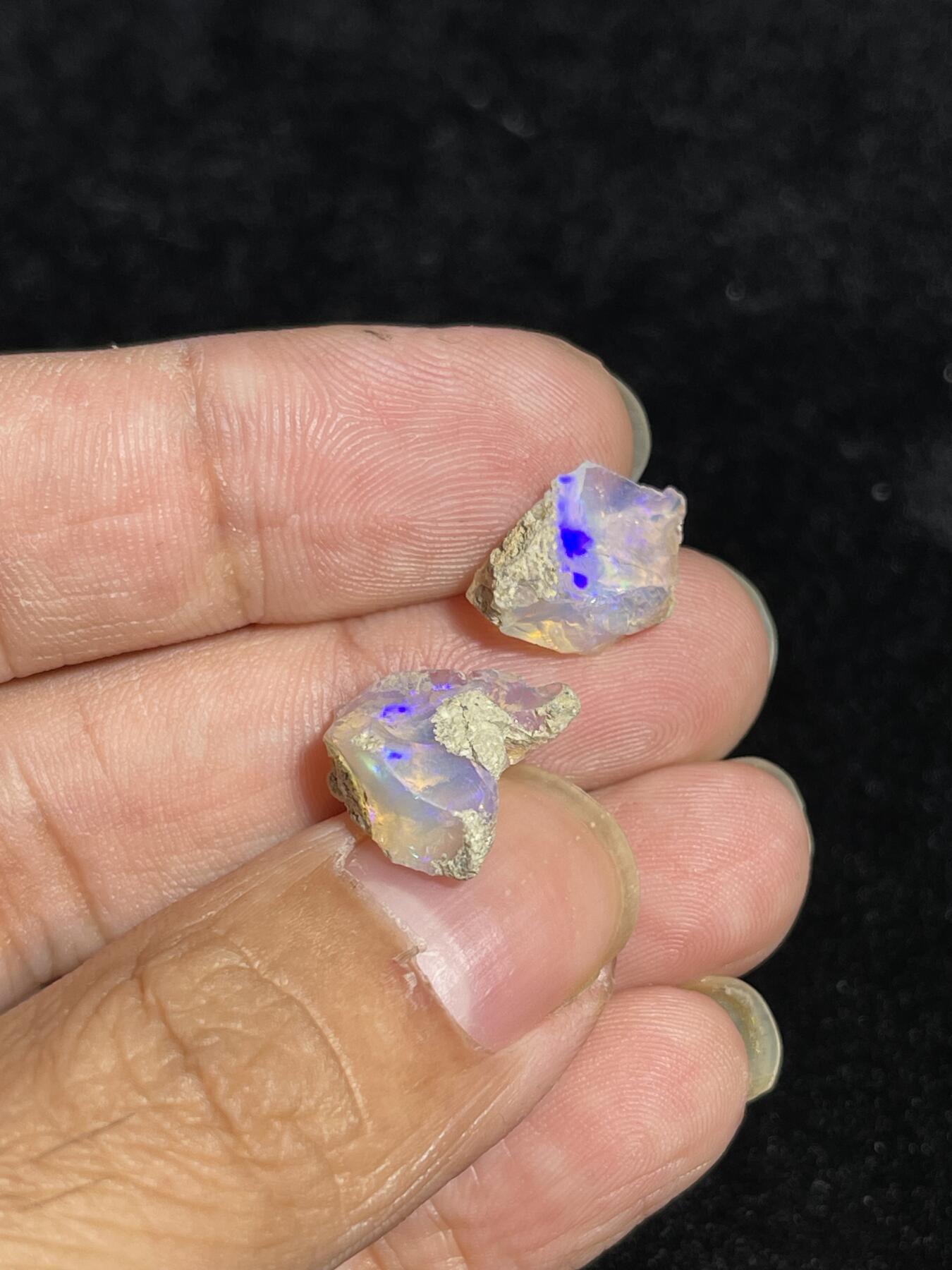 🪙北京琉璃厂-京城古泉汇🪙春季钱币邮票杂项专场拍卖-第一期