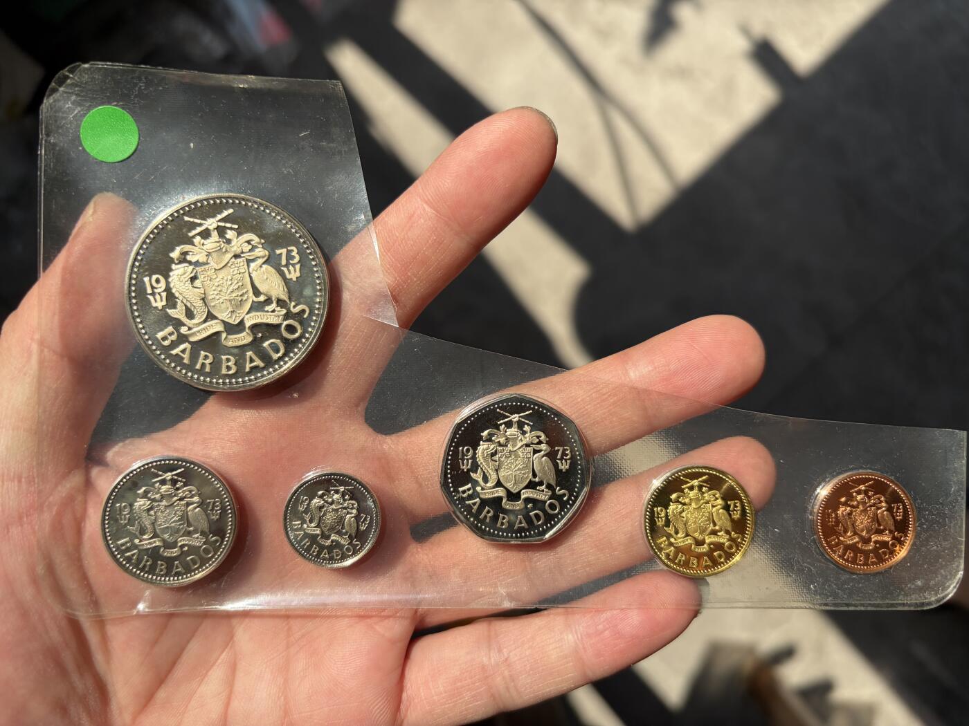 2026年集古藏今外币拍卖第三期-第5场—（总第315拍），可以寄存60天，满160元包邮。