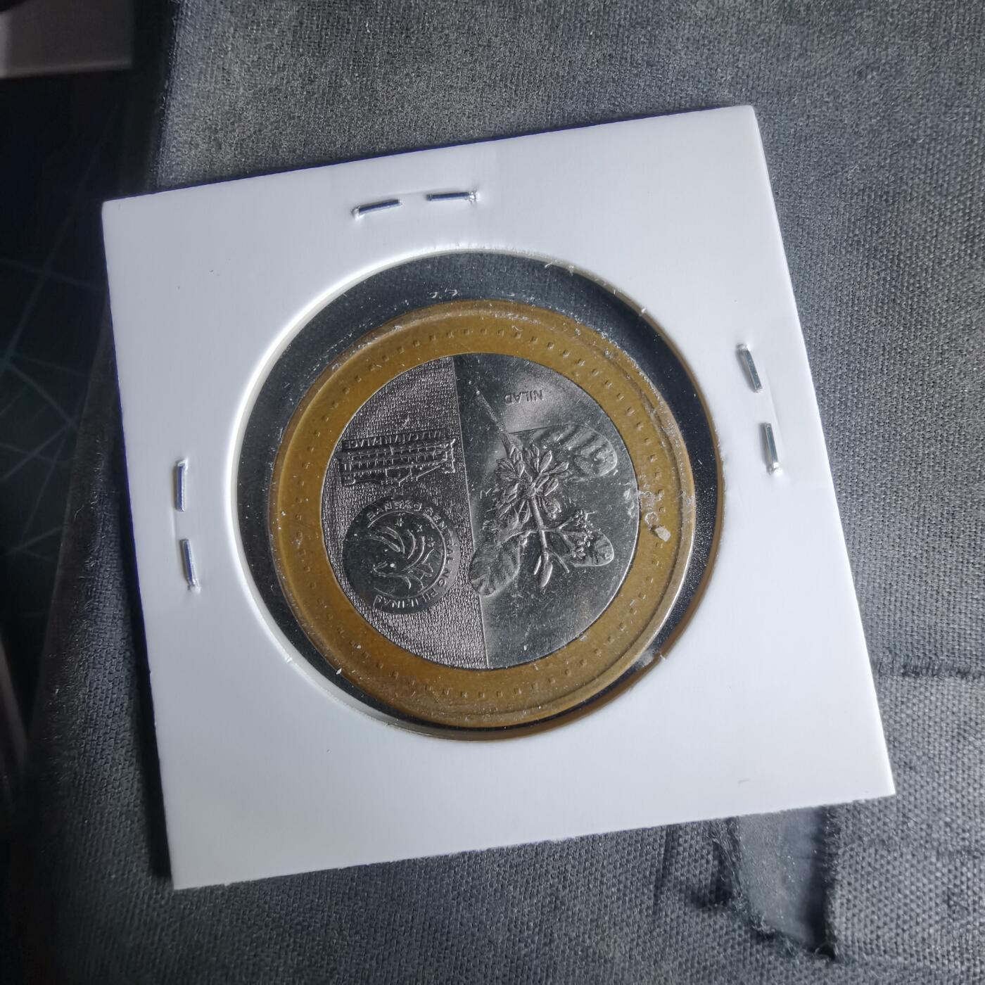 沼泽如烟--第1021场