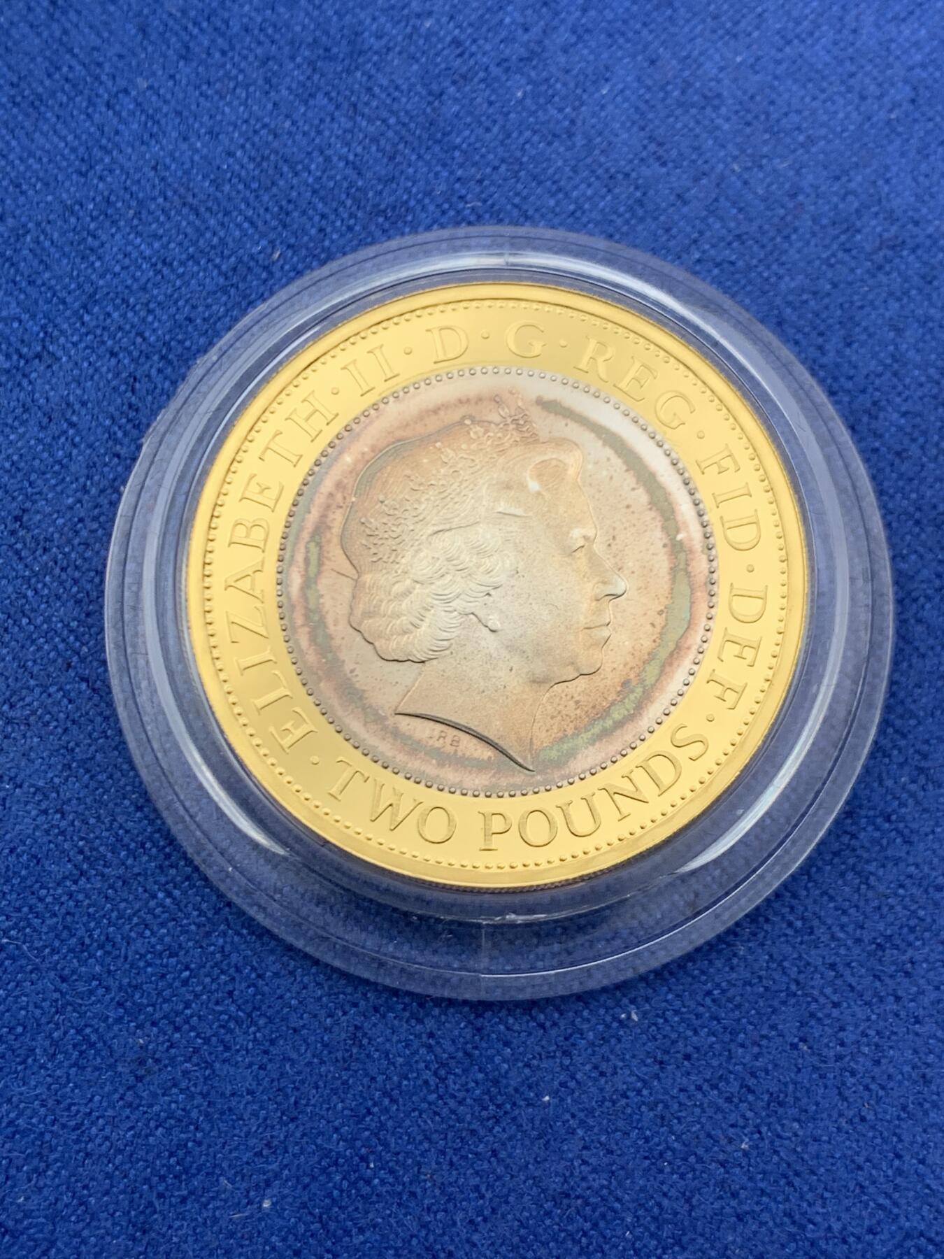 《竞宝斋》第471场 周日，周一，周二 3场连拍 （全场包邮）欢迎送拍