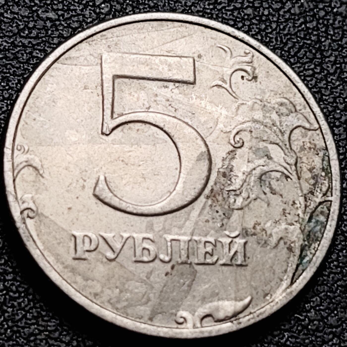 泉币菌-第211场-拍品多 请提前出价 。