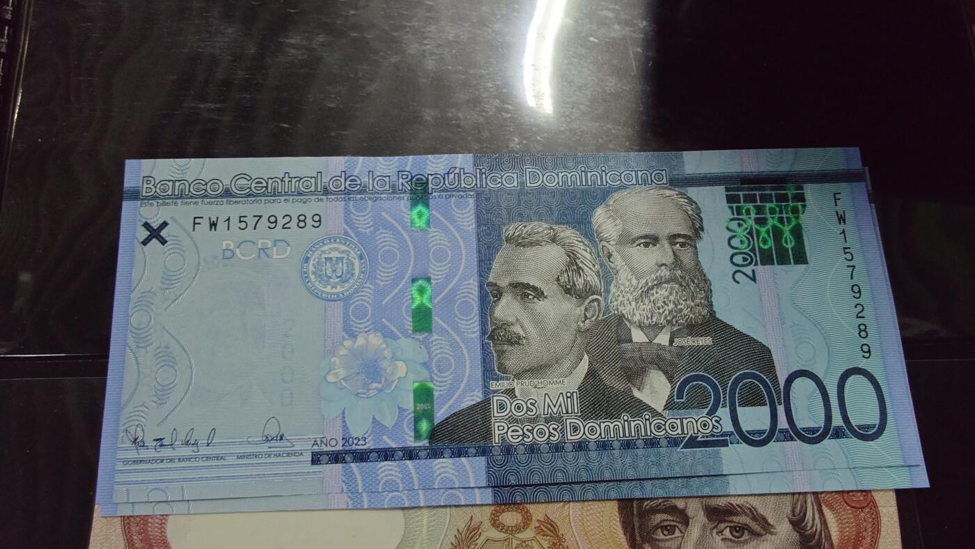 【陆续更新】世界钱币～微拍第240期暨2026年第21期  部分尾货整理陆续低价起拍清仓